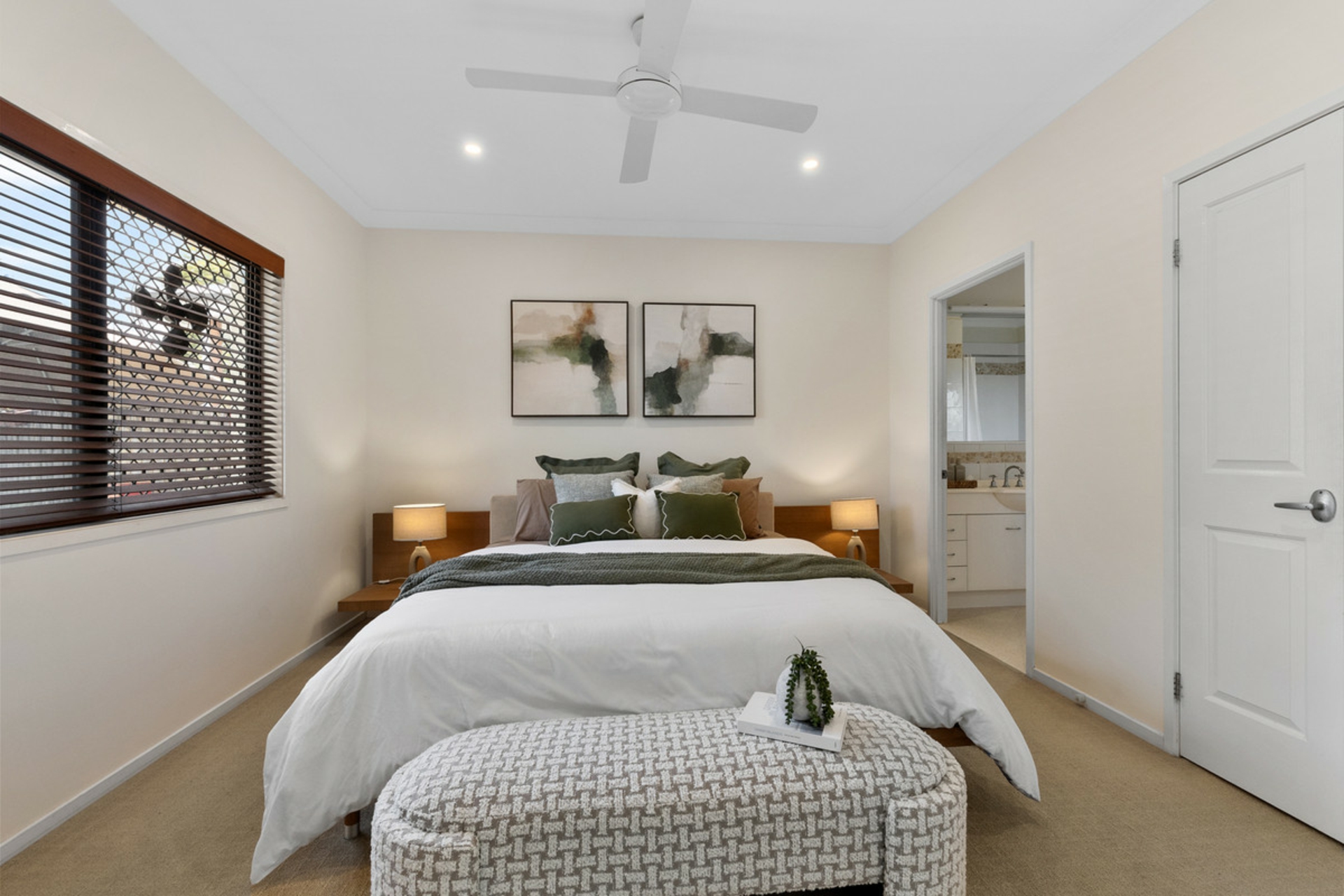 16 Homer Street — photo 10 of 30