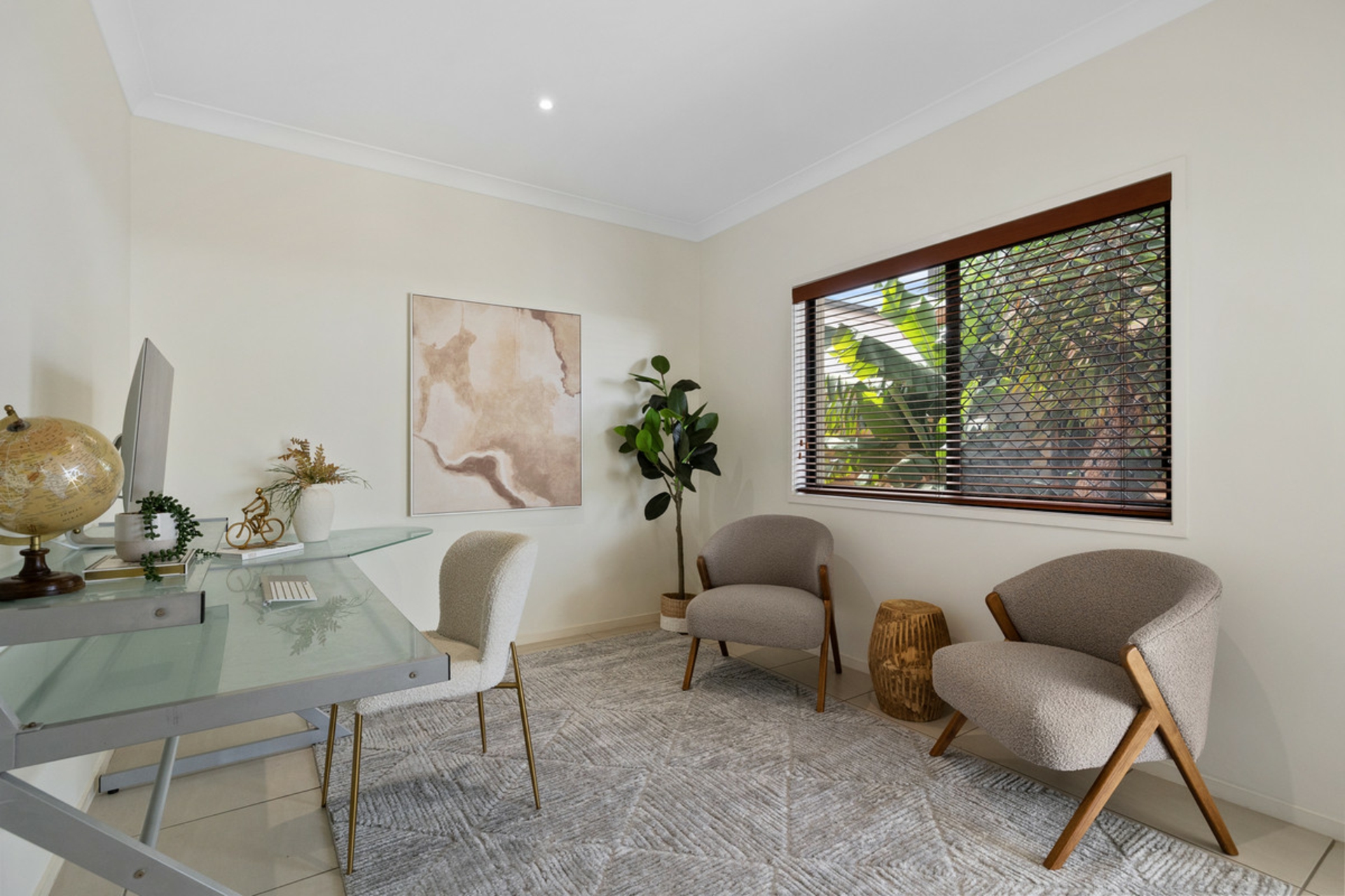 16 Homer Street — photo 12 of 30