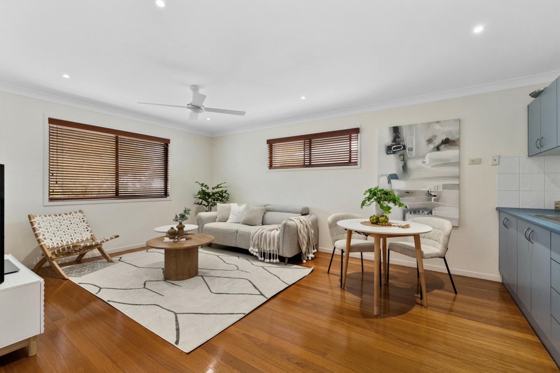 16 Homer Street — photo 13 of 30