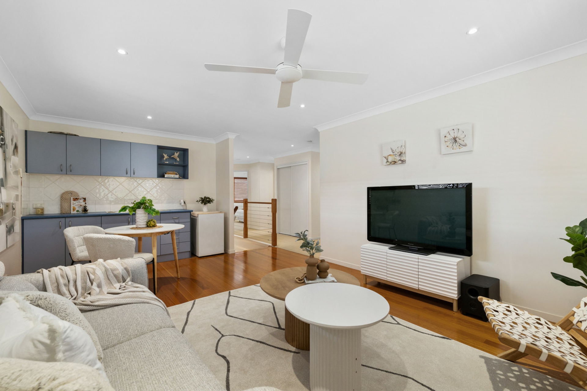 16 Homer Street — photo 14 of 30
