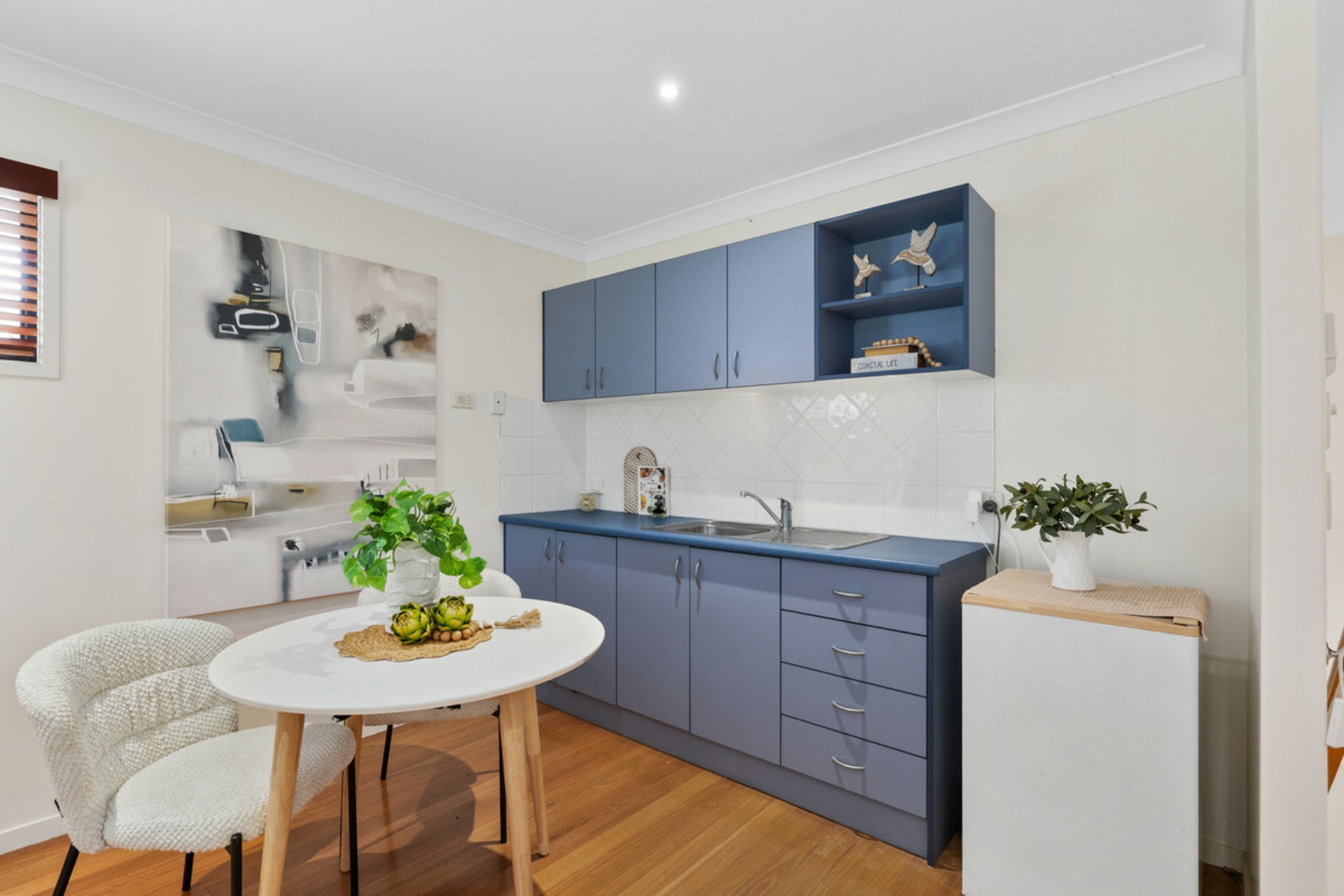 16 Homer Street — photo 15 of 30