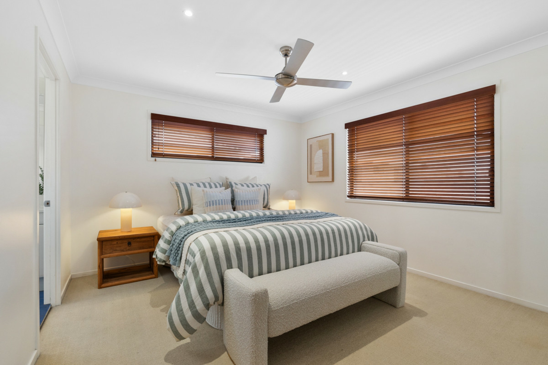 16 Homer Street — photo 16 of 30