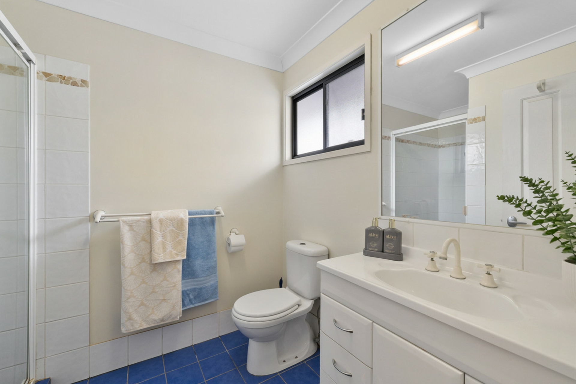 16 Homer Street — photo 18 of 30