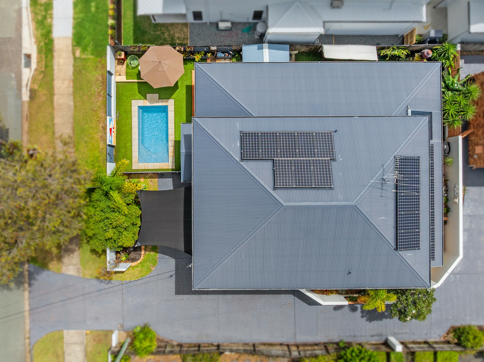 16 Homer Street — photo 26 of 30