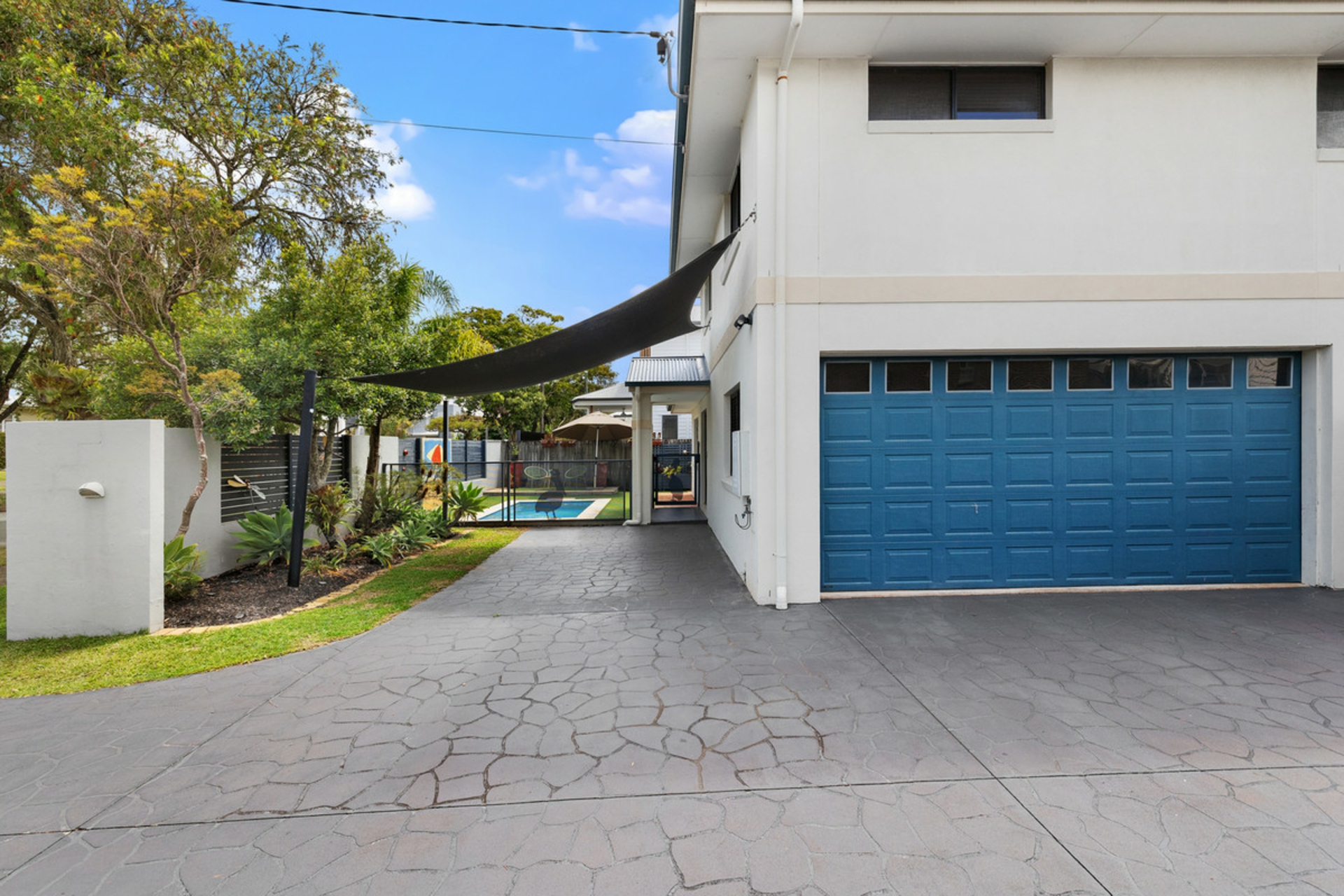 16 Homer Street — photo 27 of 30