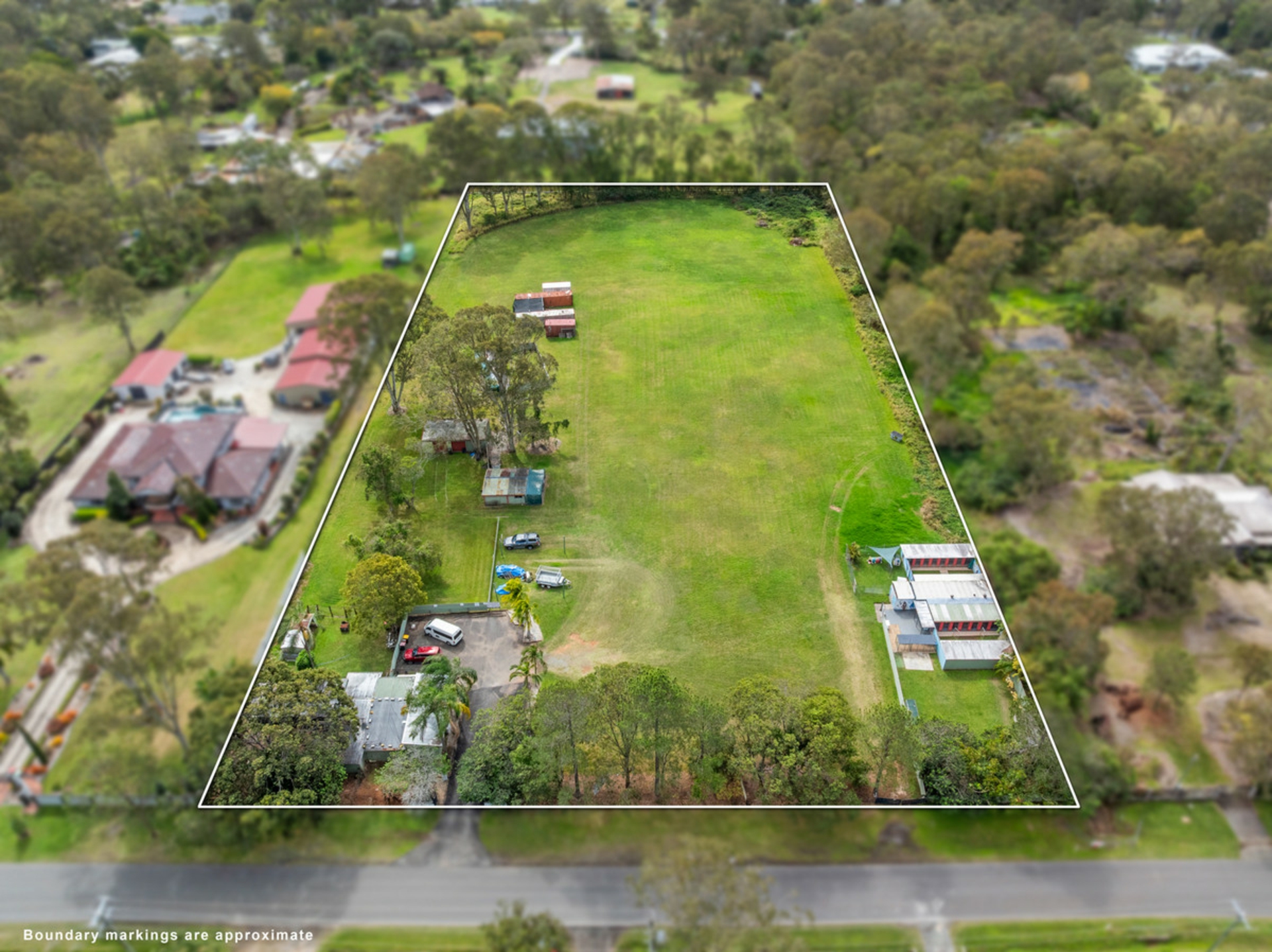 694 Grassdale Road — photo 3 of 7
