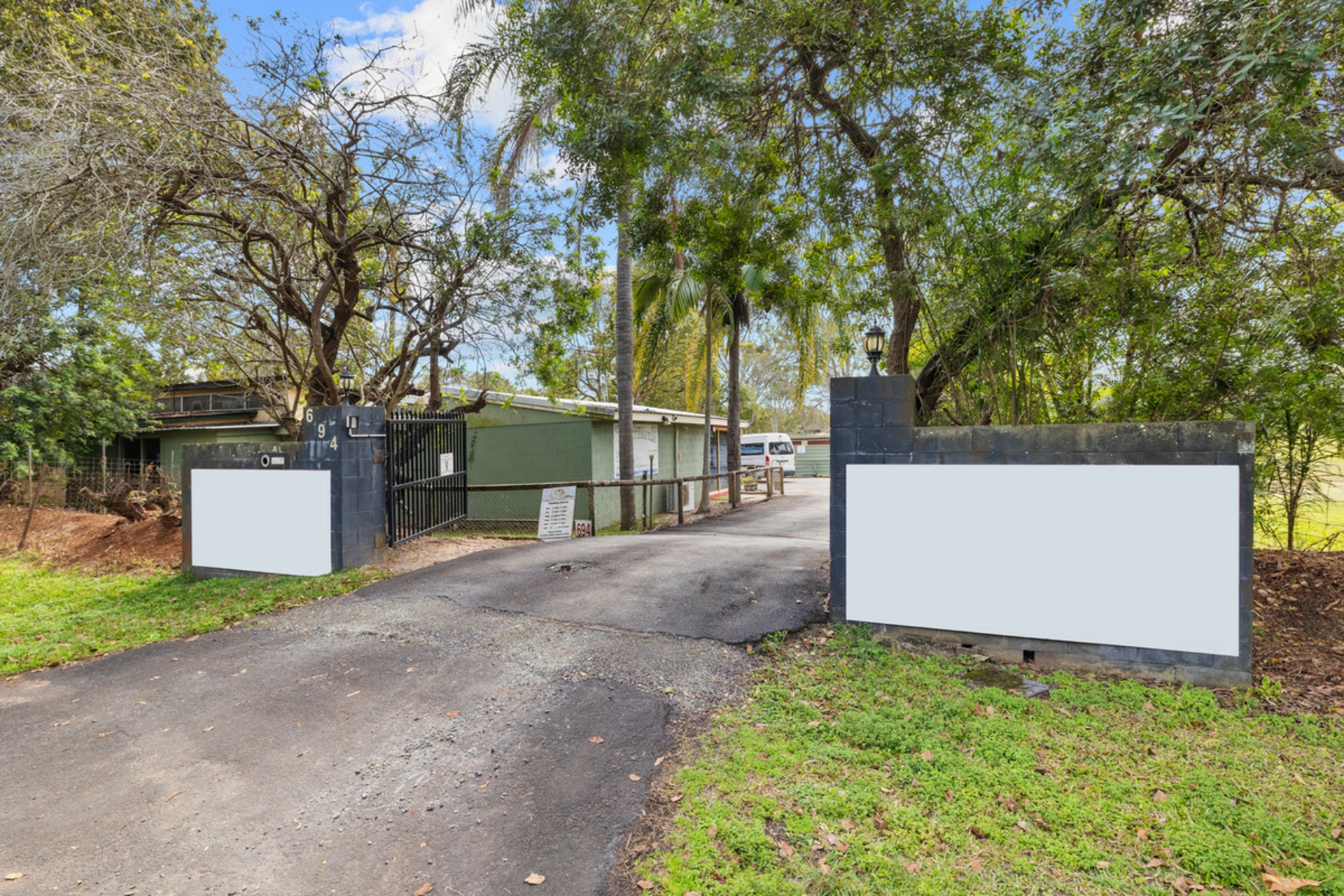 694 Grassdale Road — photo 7 of 7
