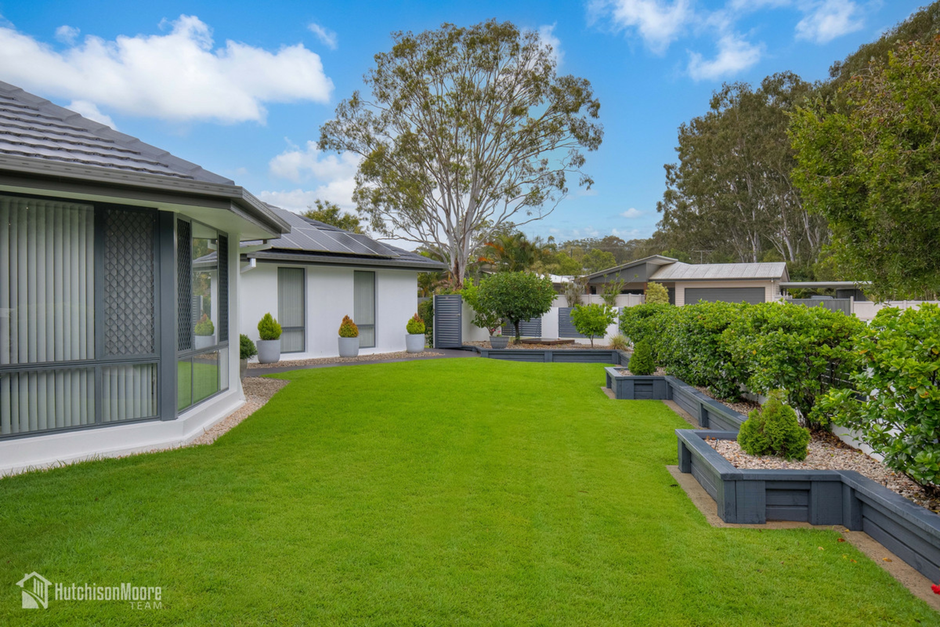 74 Sunningdale Drive — photo from LJ Hooker Property Centre