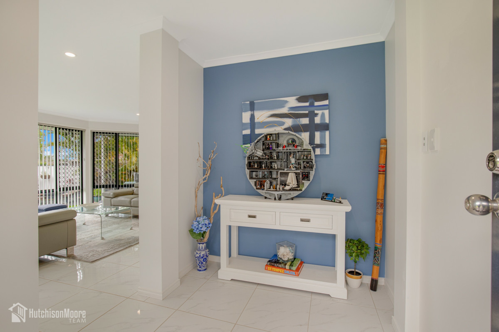 74 Sunningdale Drive — photo 4 of 30