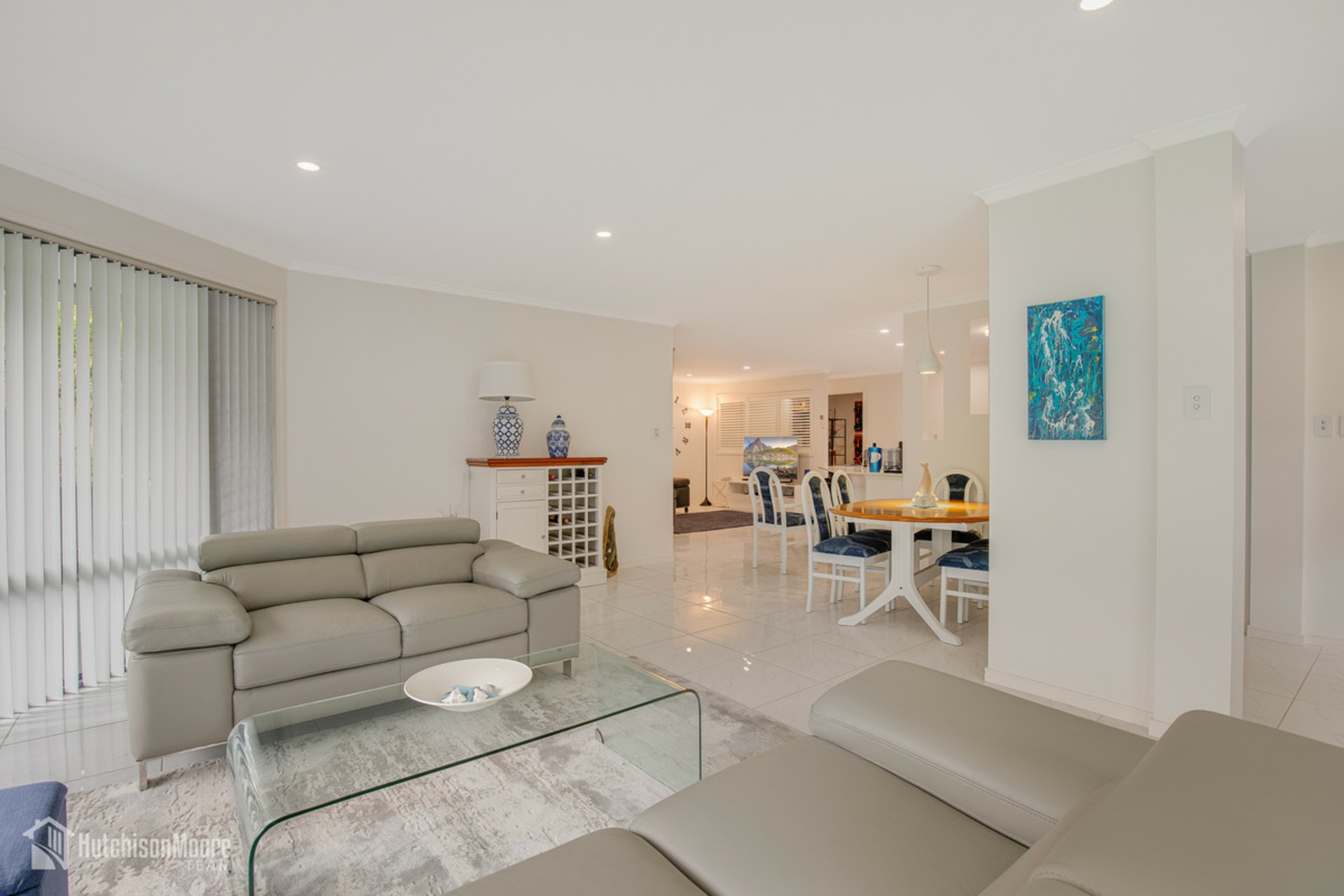74 Sunningdale Drive — photo 7 of 30