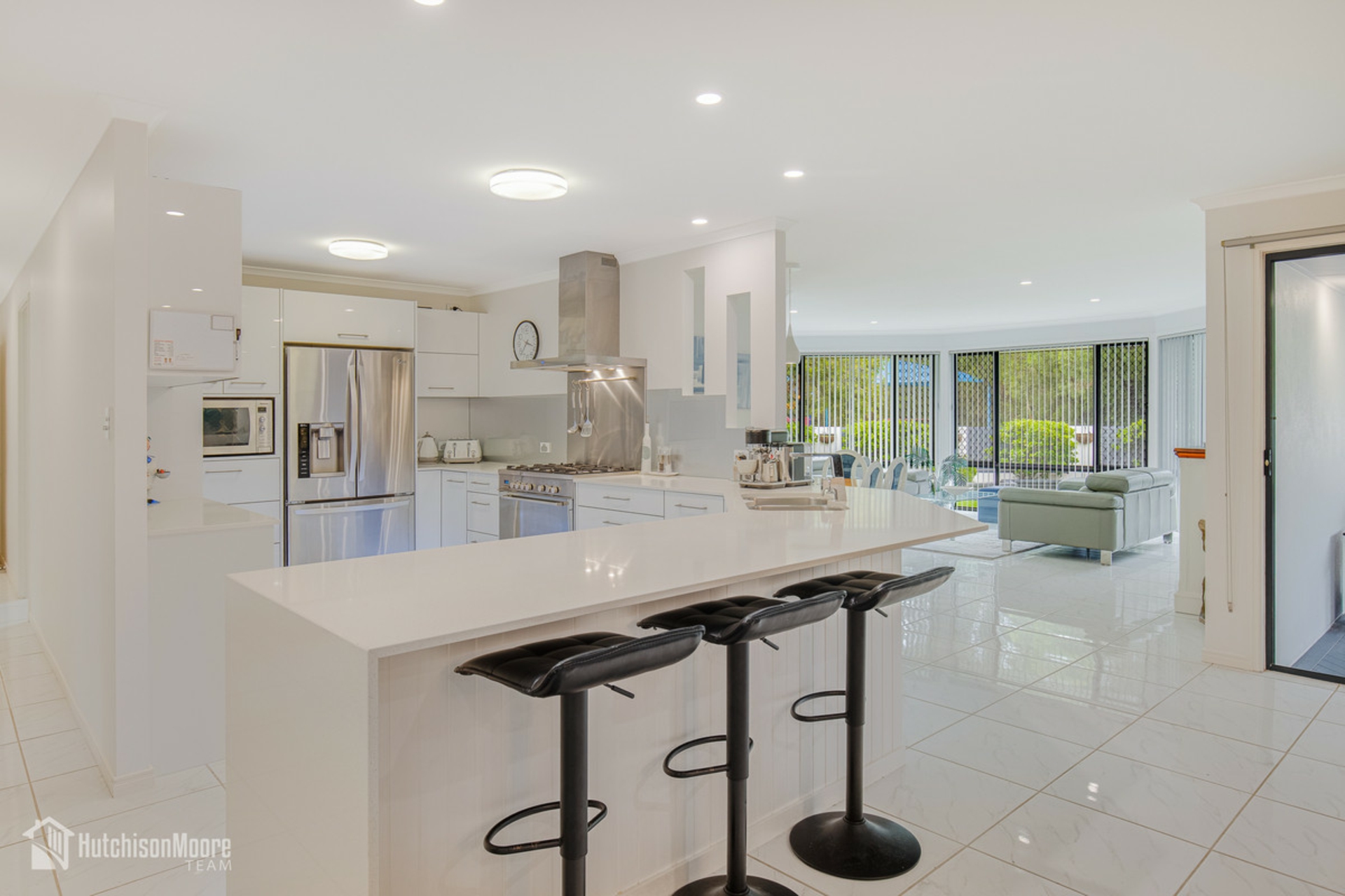 74 Sunningdale Drive — photo 11 of 30