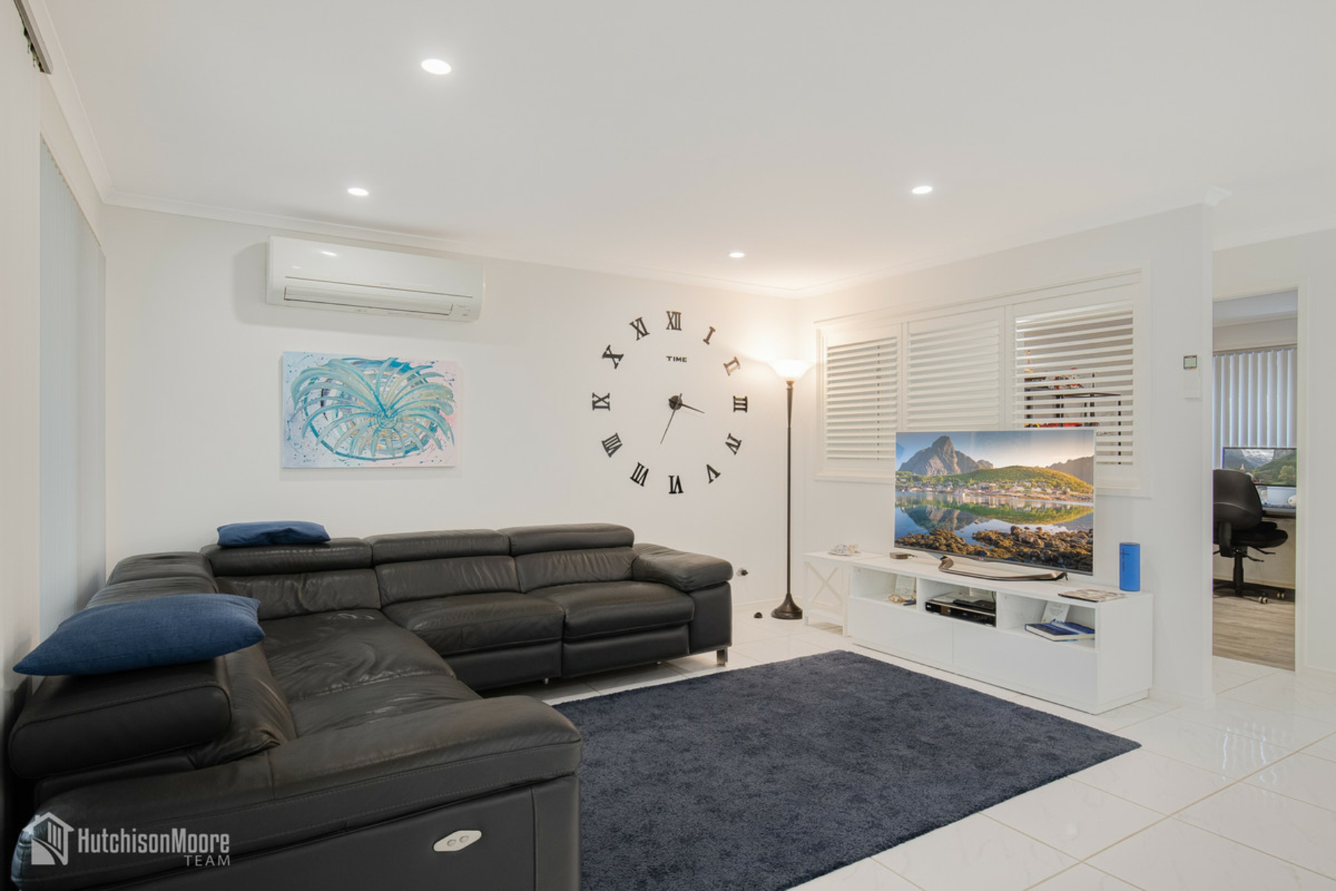 74 Sunningdale Drive — photo 12 of 30