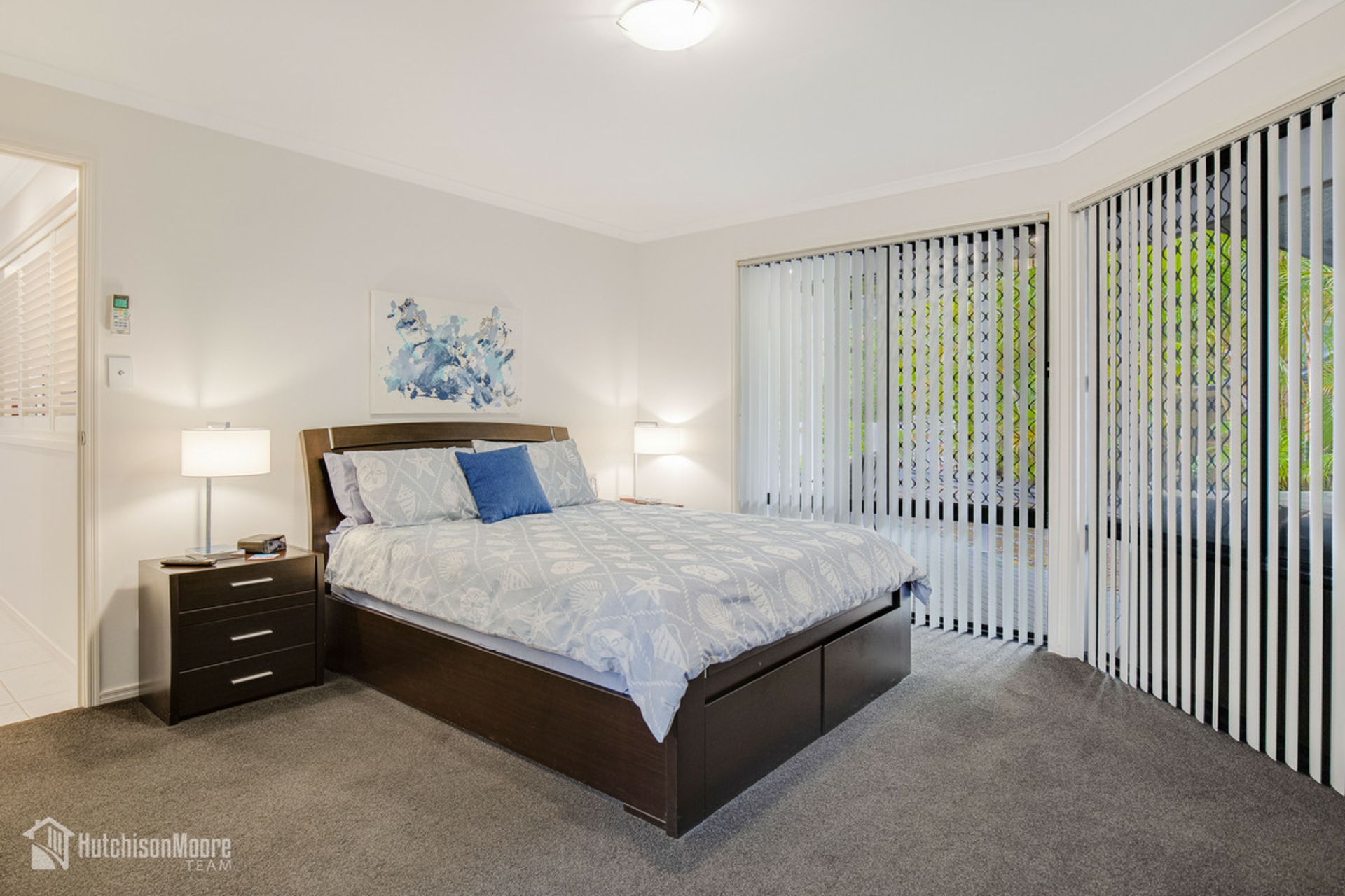74 Sunningdale Drive — photo 19 of 30