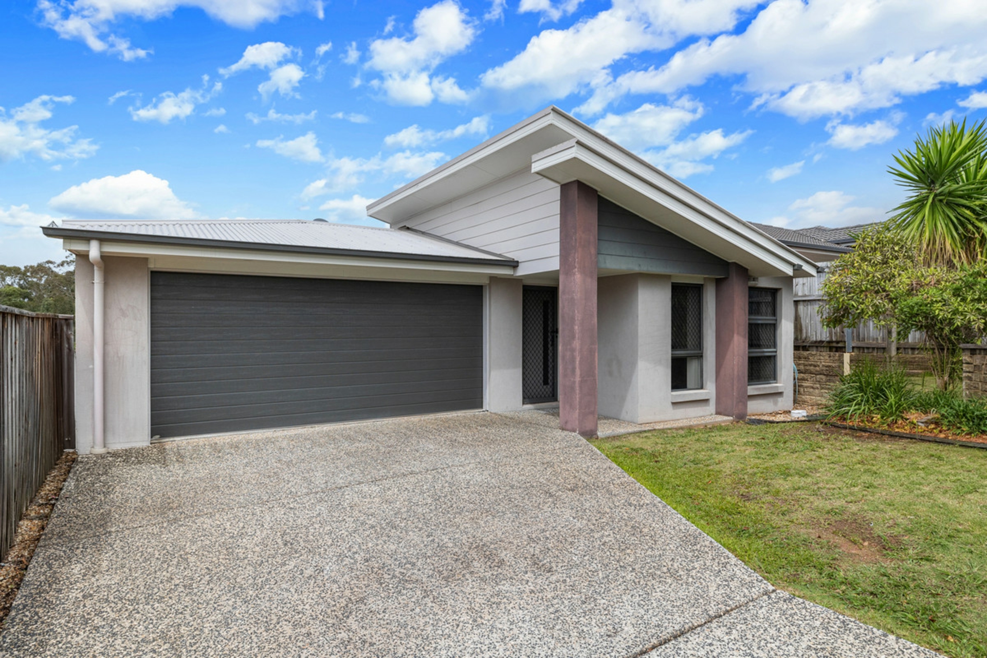 8 Yaroomba Close — photo from LJ Hooker Property Centre