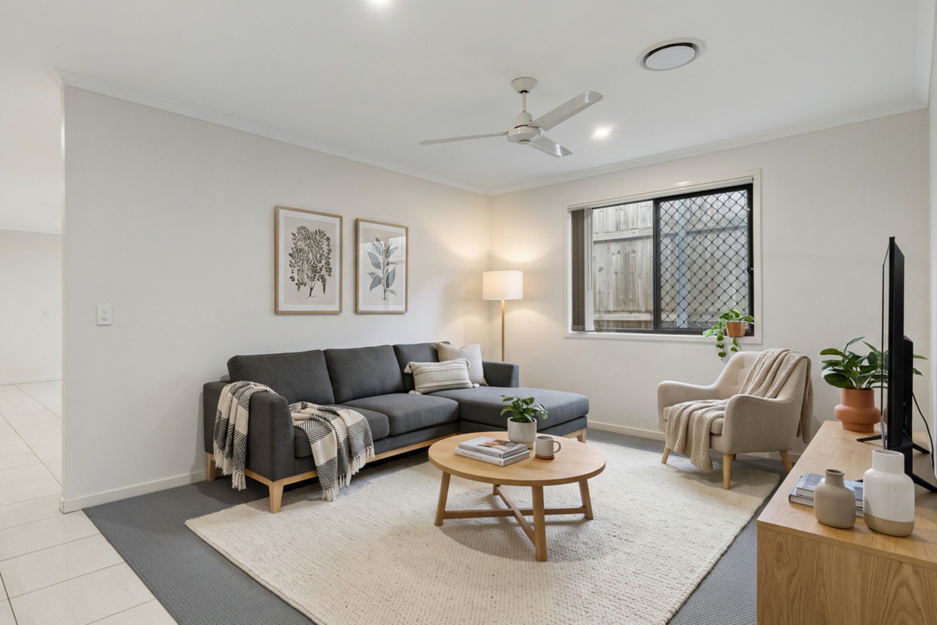8 Yaroomba Close — photo 4 of 15