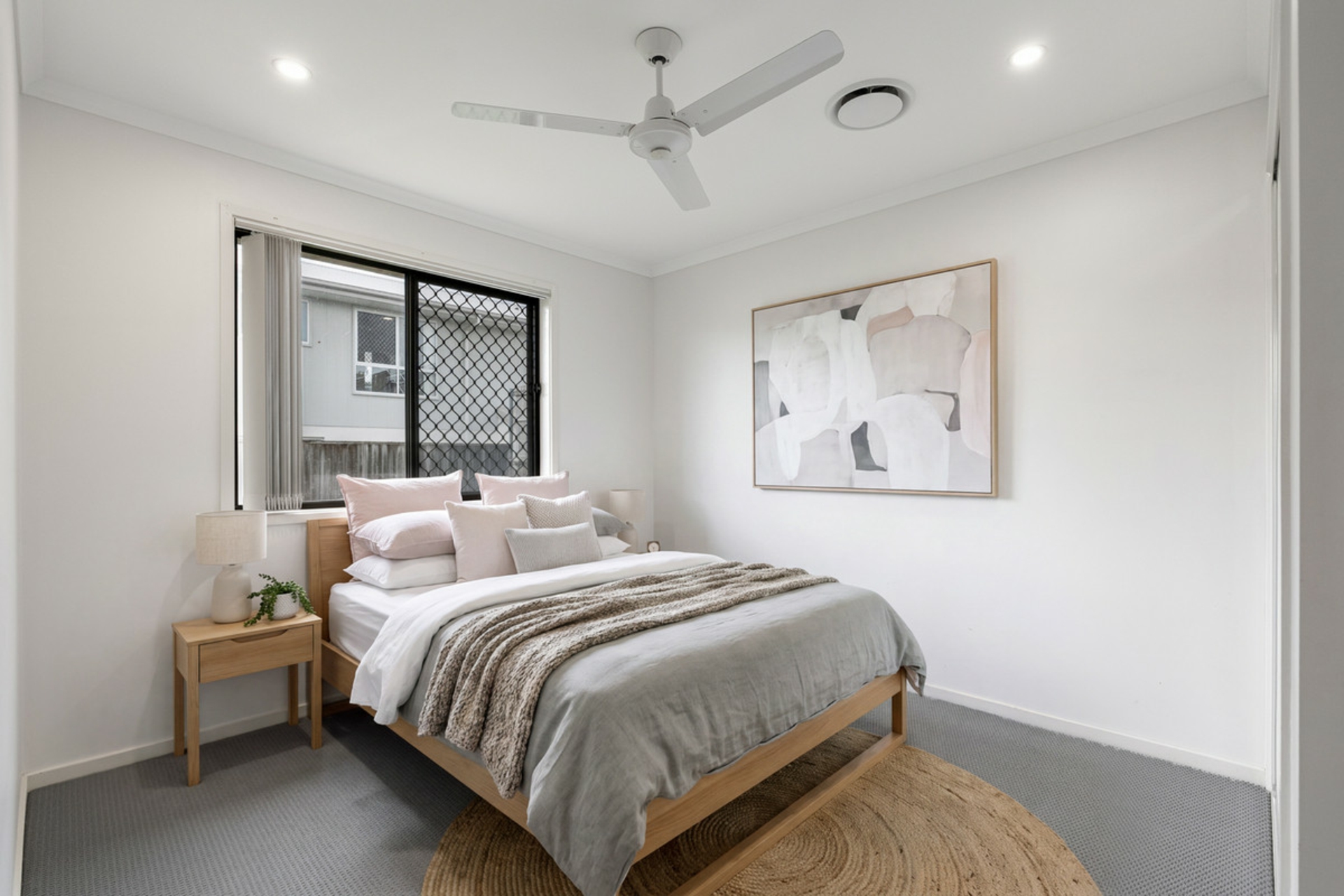 8 Yaroomba Close — photo 7 of 15
