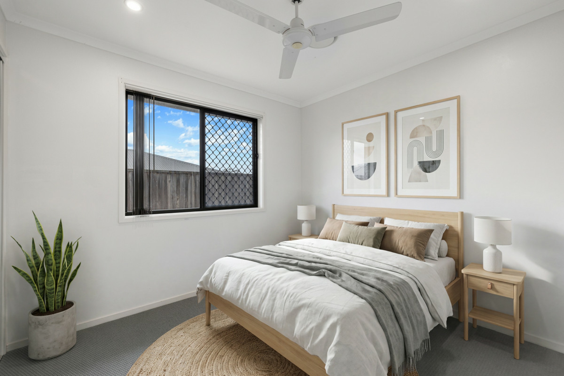 8 Yaroomba Close — photo 8 of 15