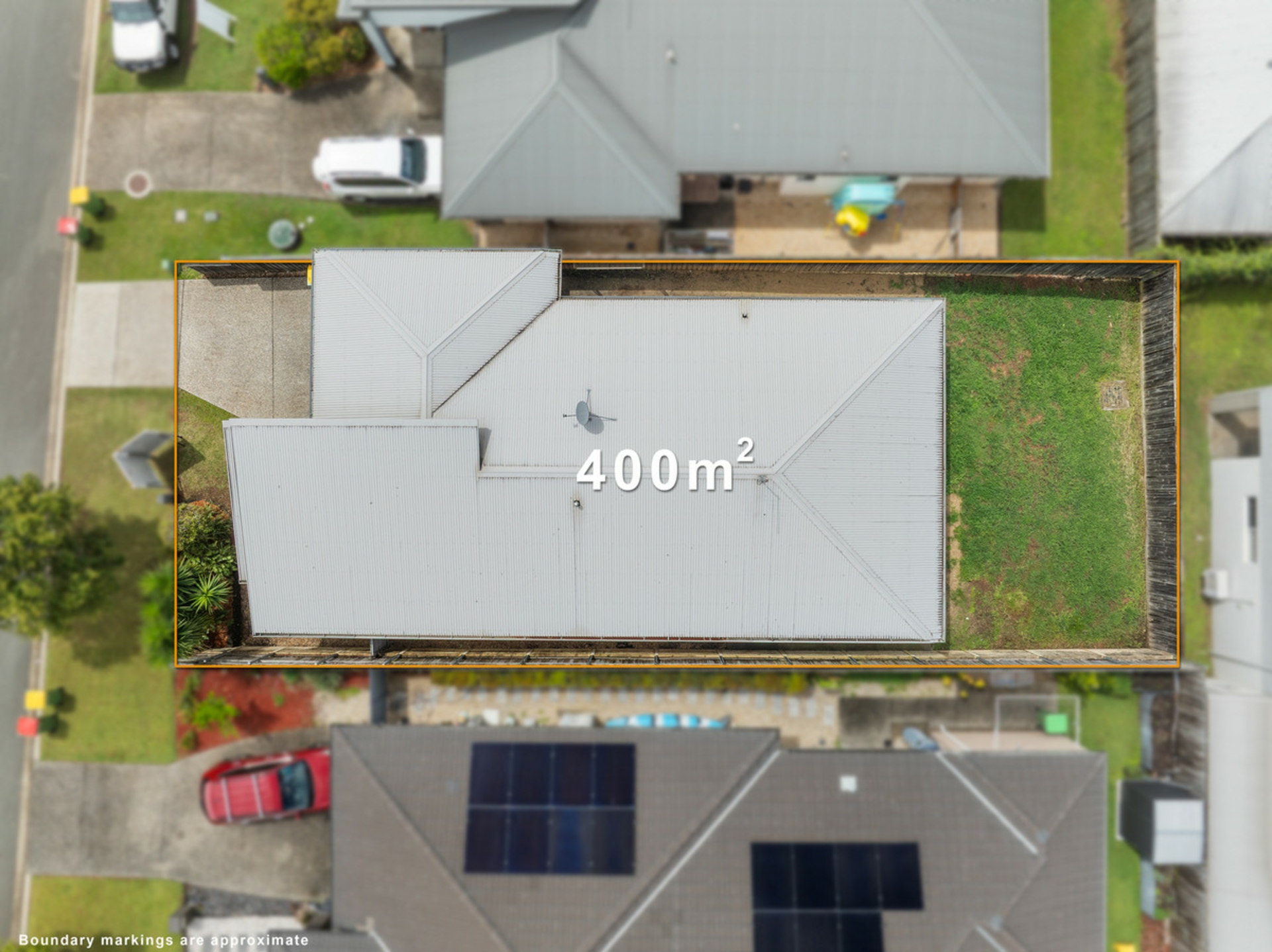 8 Yaroomba Close — photo 13 of 15