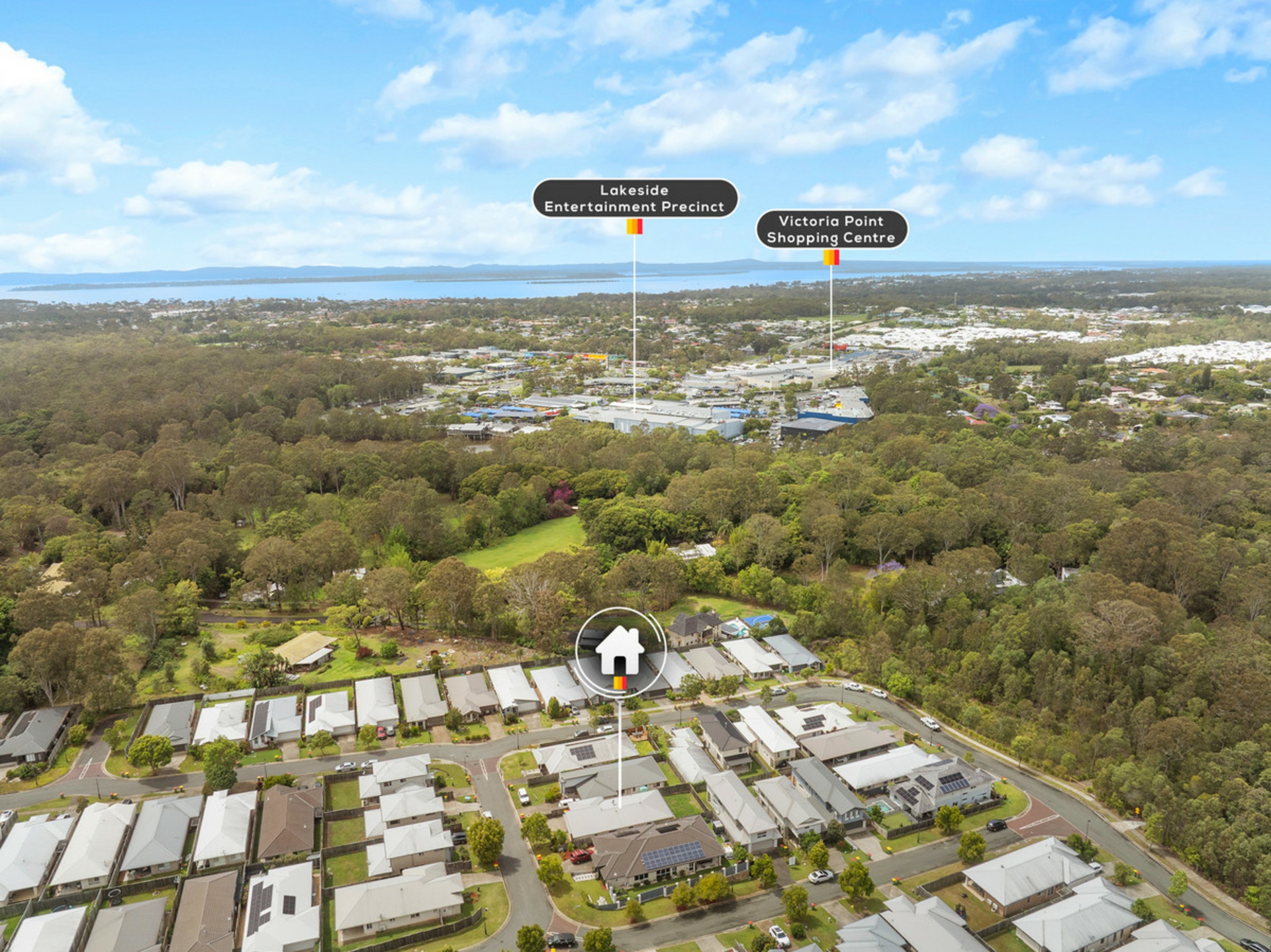 8 Yaroomba Close — photo 14 of 15
