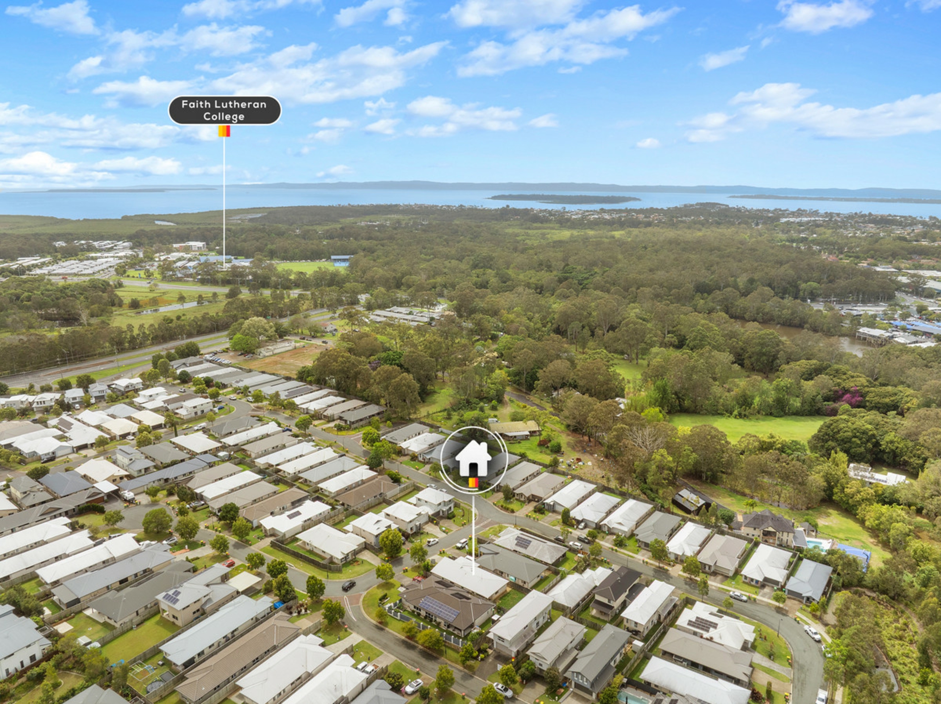 8 Yaroomba Close — photo 15 of 15