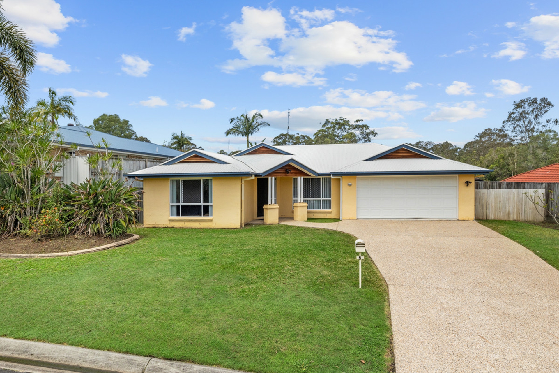 5 Coronata Court — photo 2 of 22