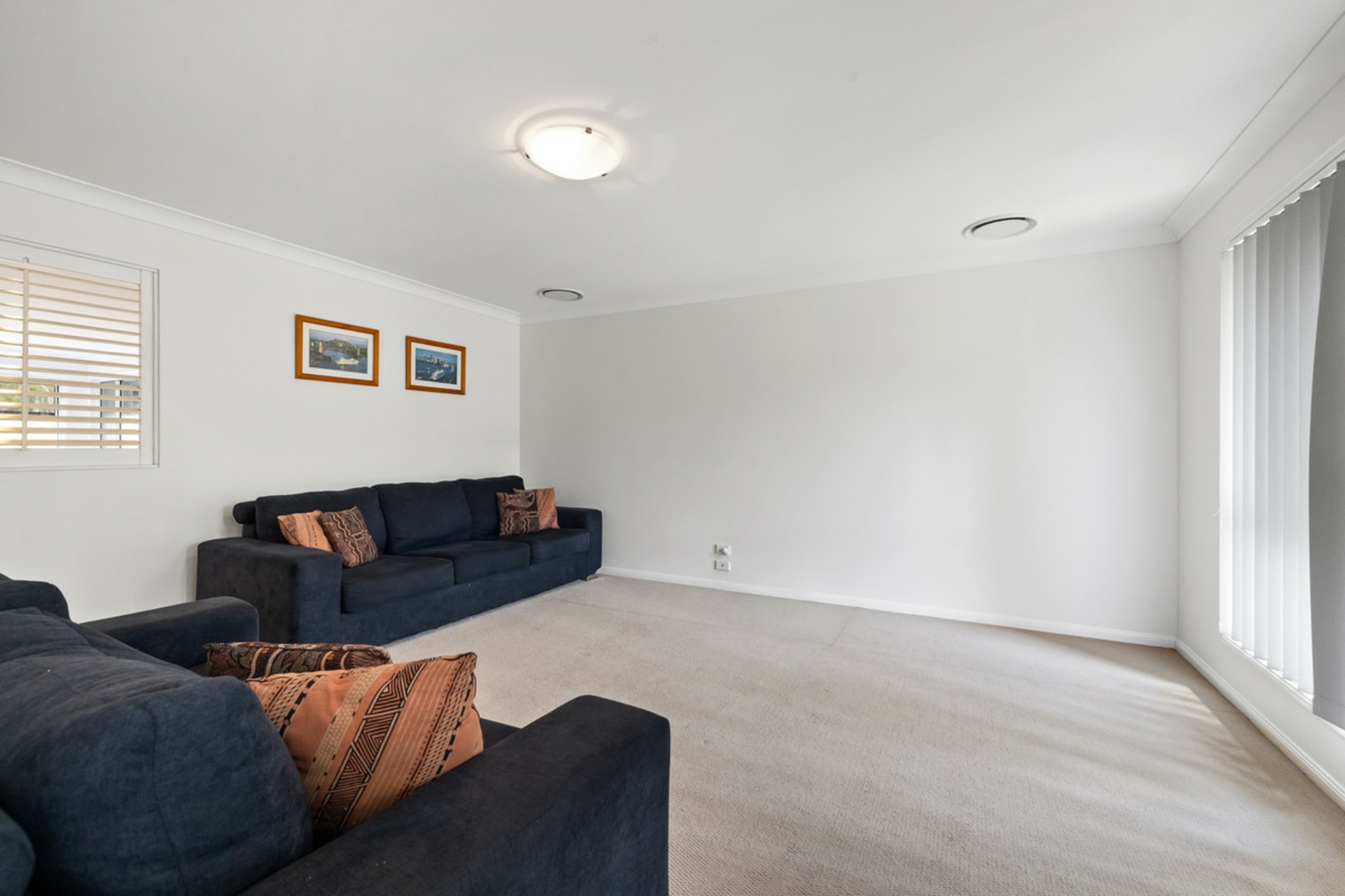 5 Coronata Court — photo 3 of 22