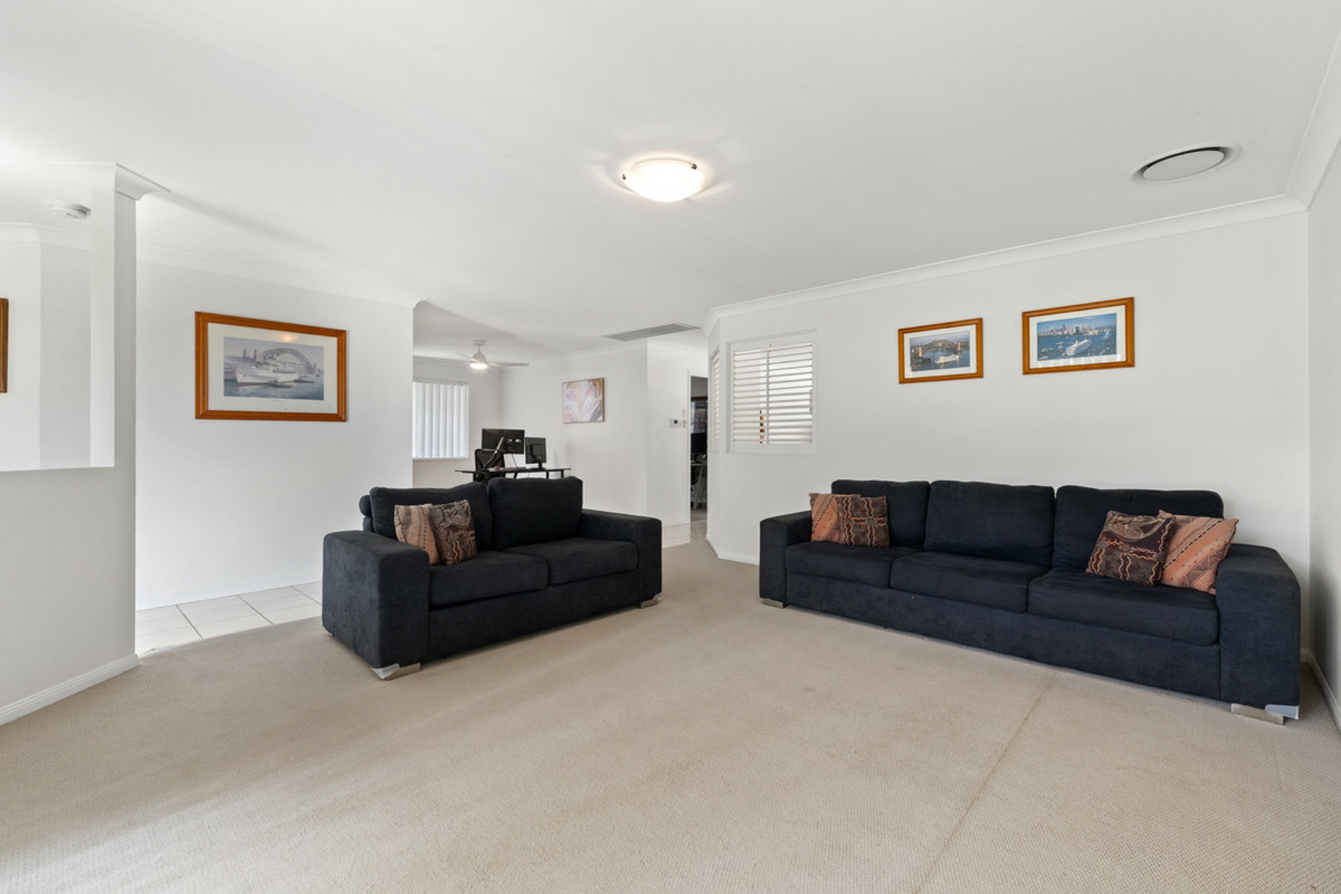 5 Coronata Court — photo 4 of 22