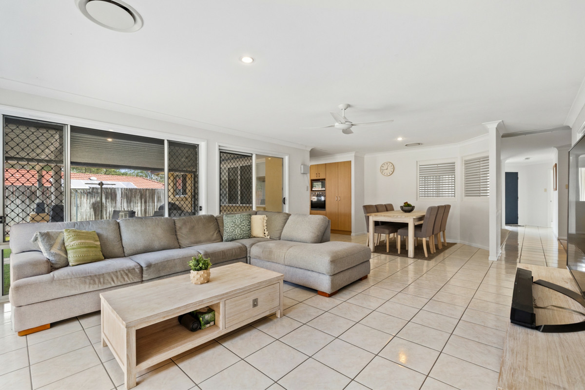 5 Coronata Court — photo 5 of 22