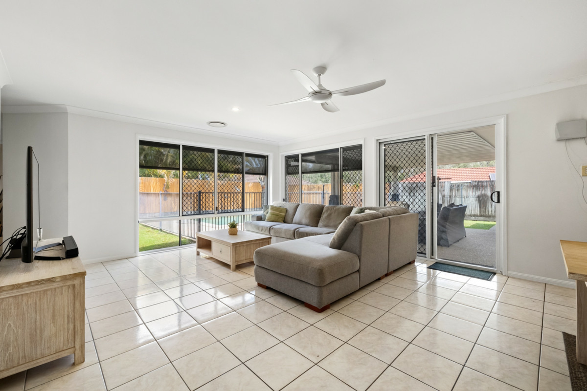 5 Coronata Court — photo 6 of 22