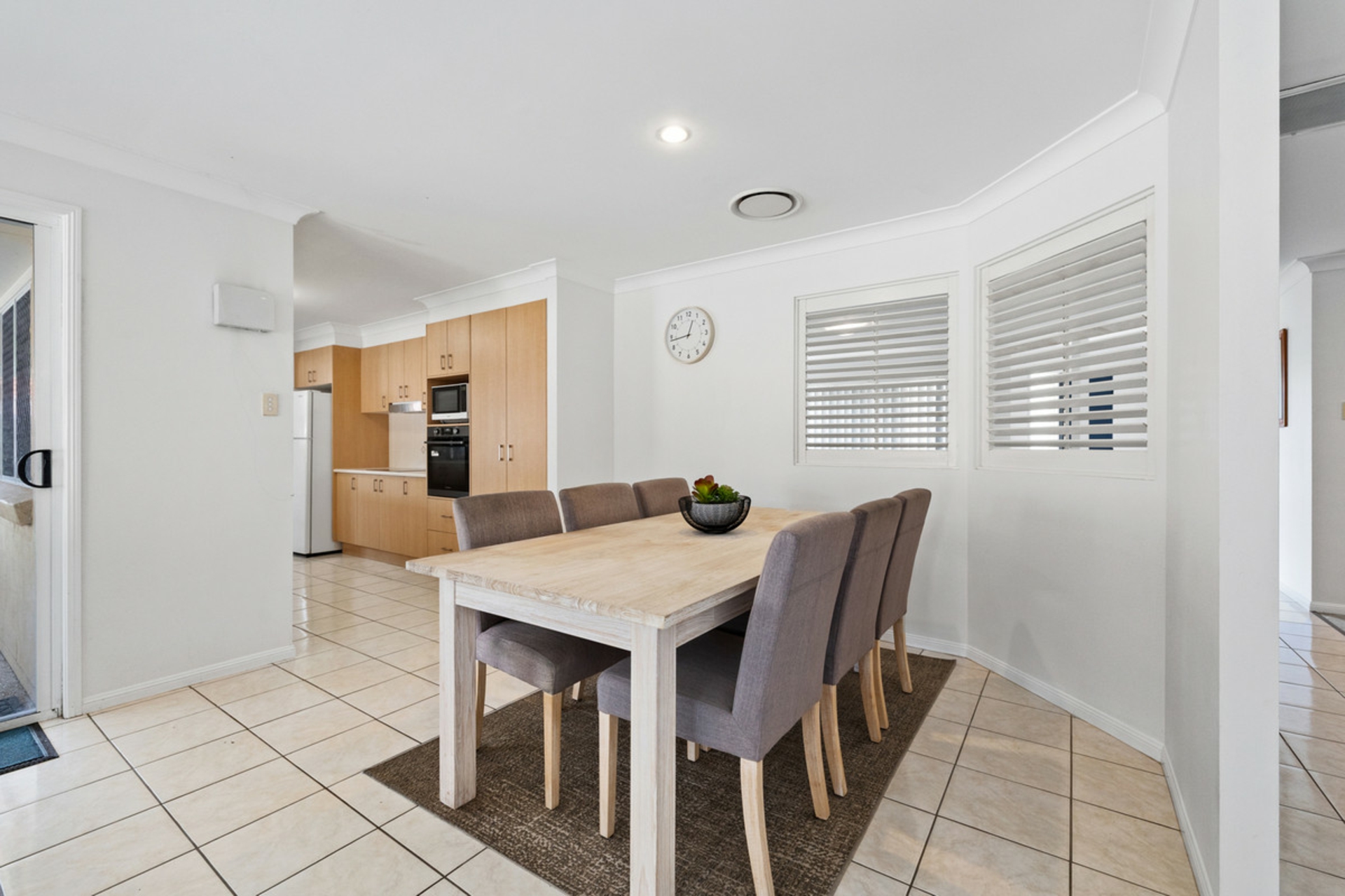 5 Coronata Court — photo 7 of 22