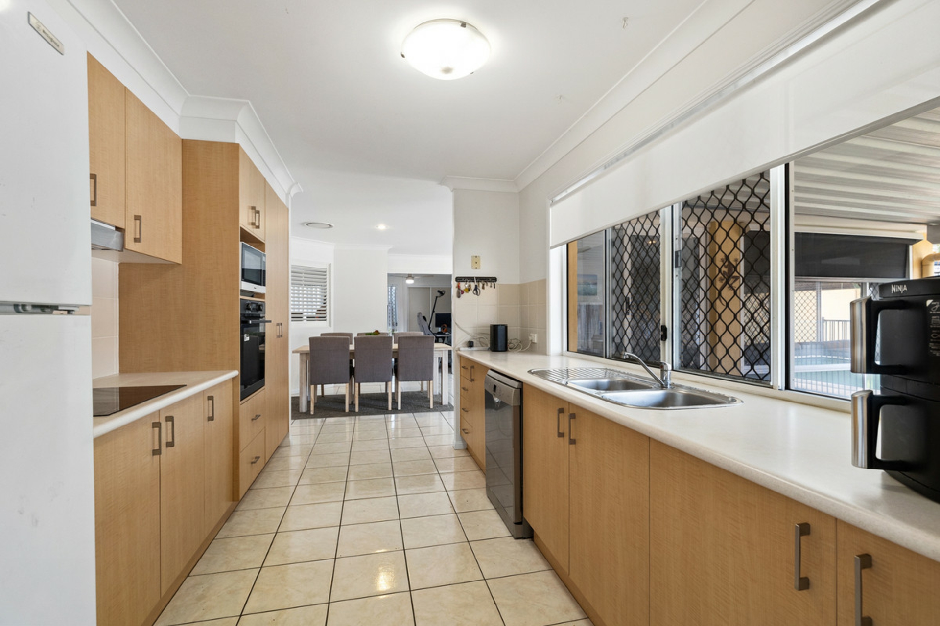 5 Coronata Court — photo 8 of 22