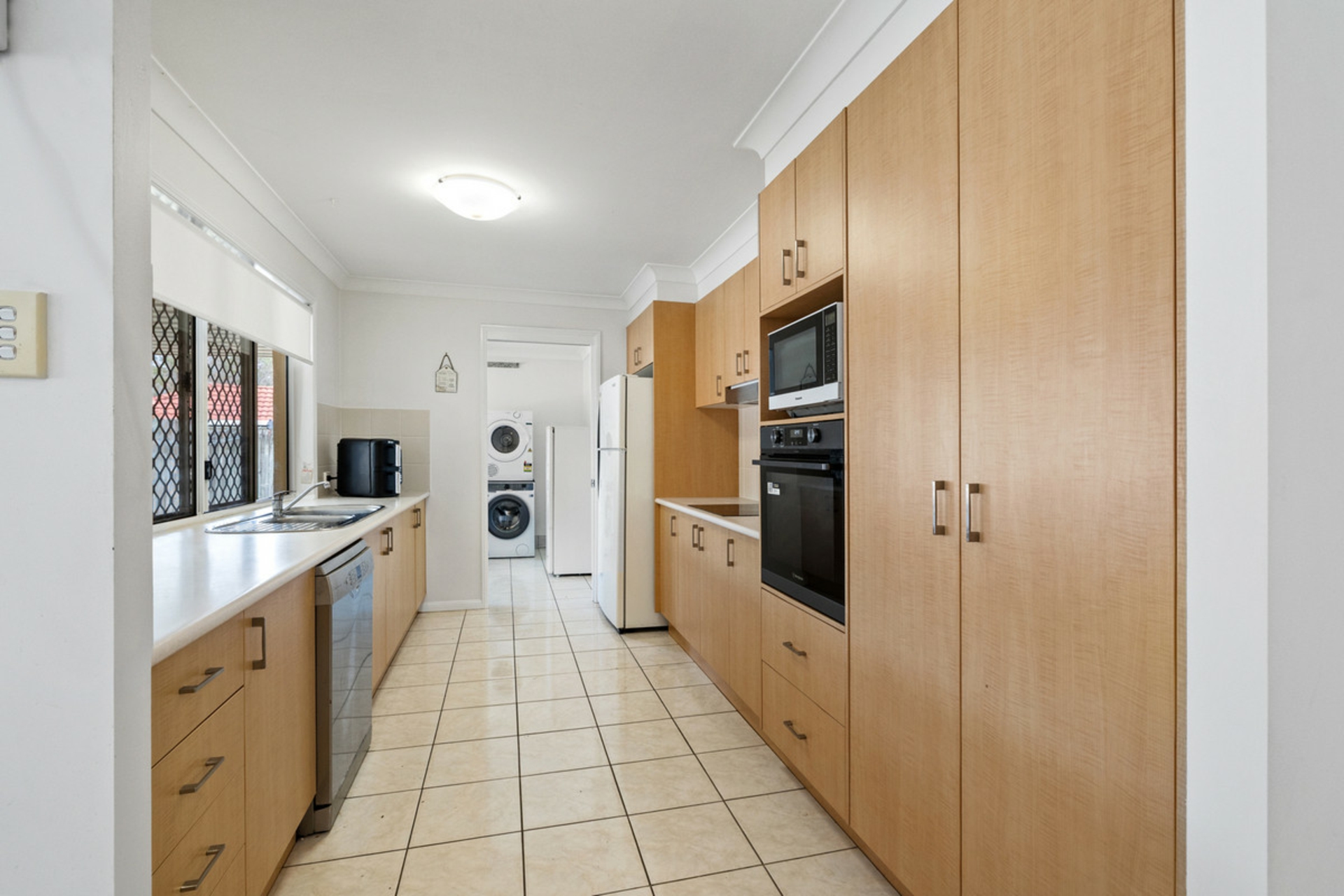 5 Coronata Court — photo 9 of 22