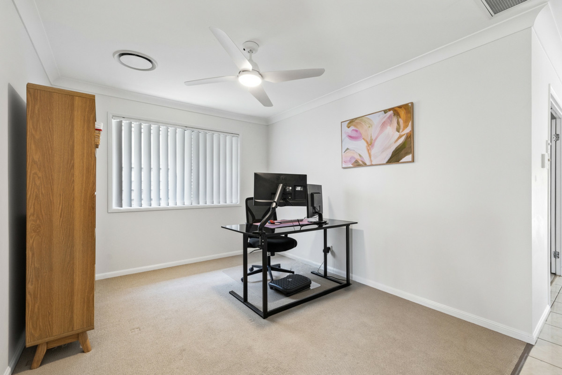 5 Coronata Court — photo 10 of 22
