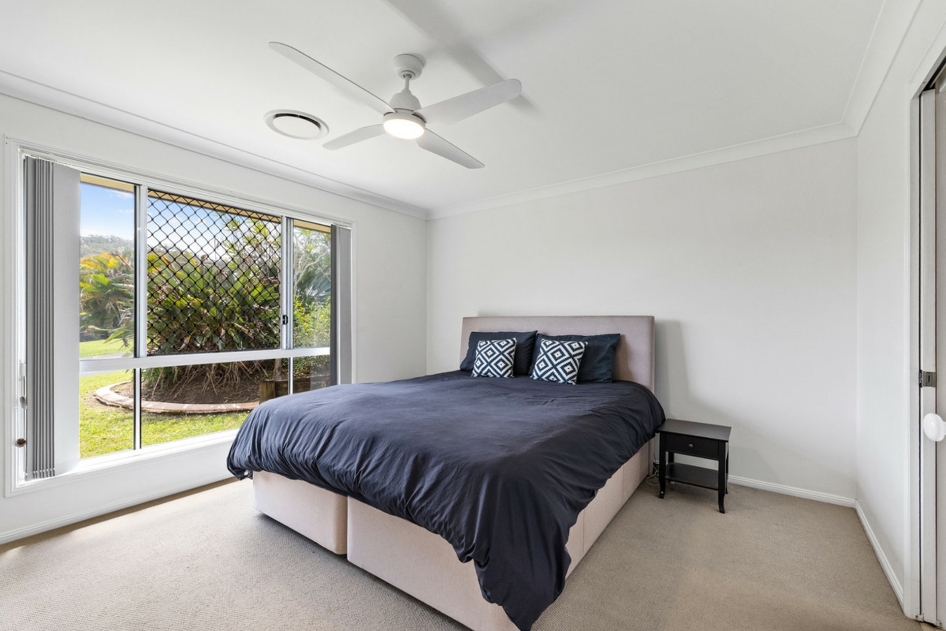 5 Coronata Court — photo 11 of 22