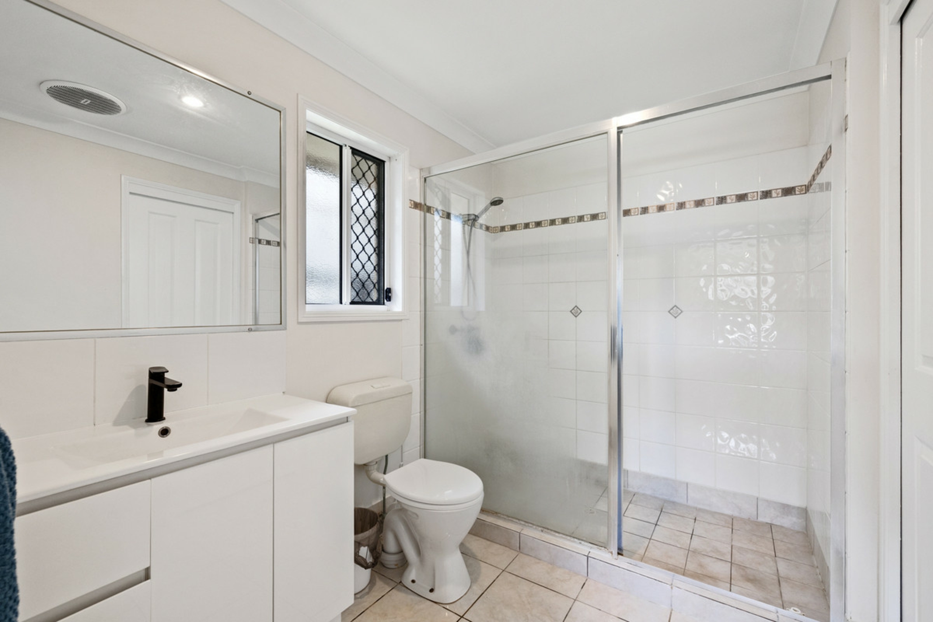 5 Coronata Court — photo 12 of 22