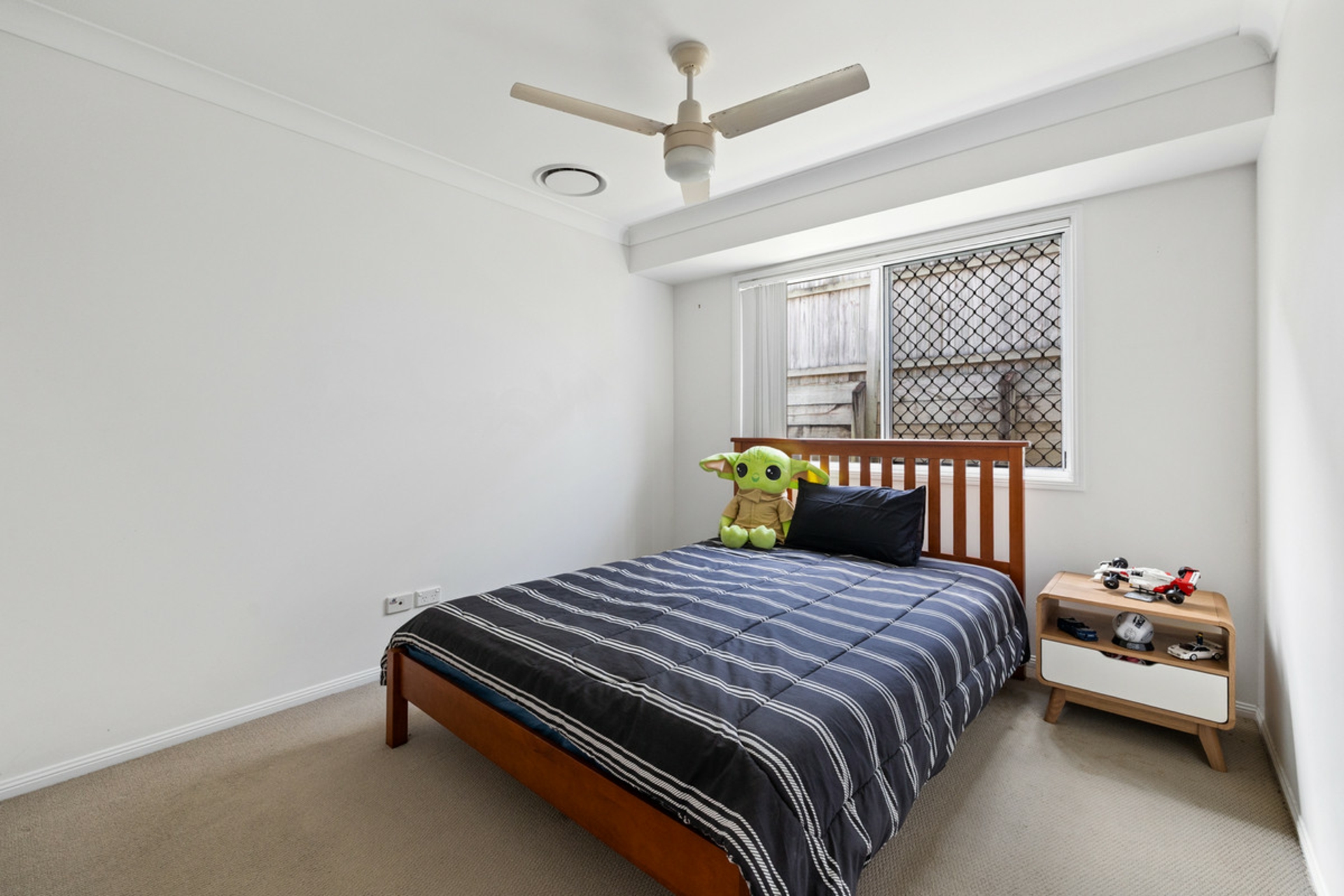5 Coronata Court — photo 13 of 22