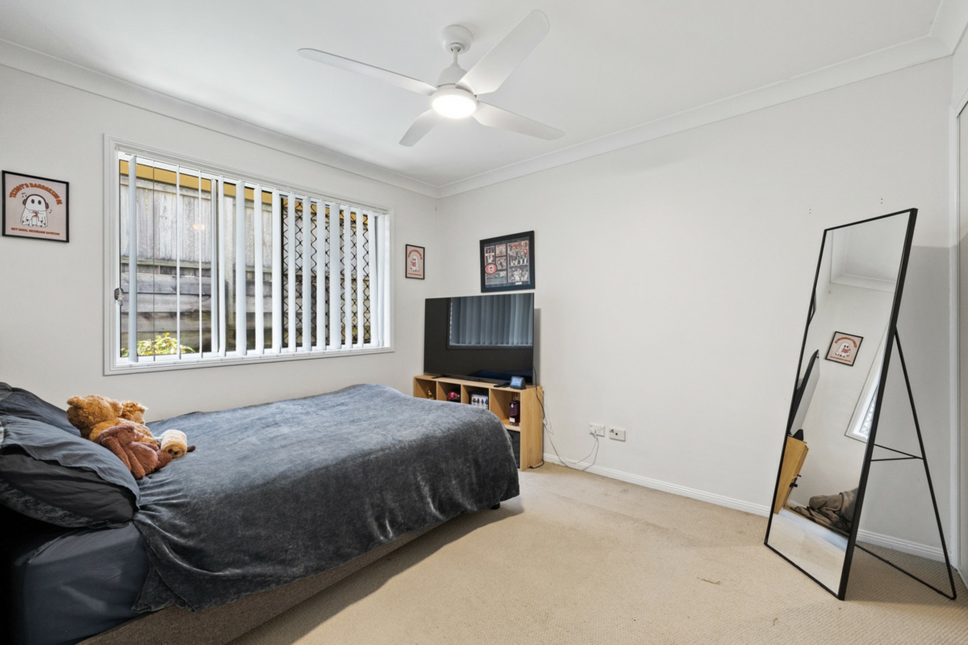 5 Coronata Court — photo 14 of 22