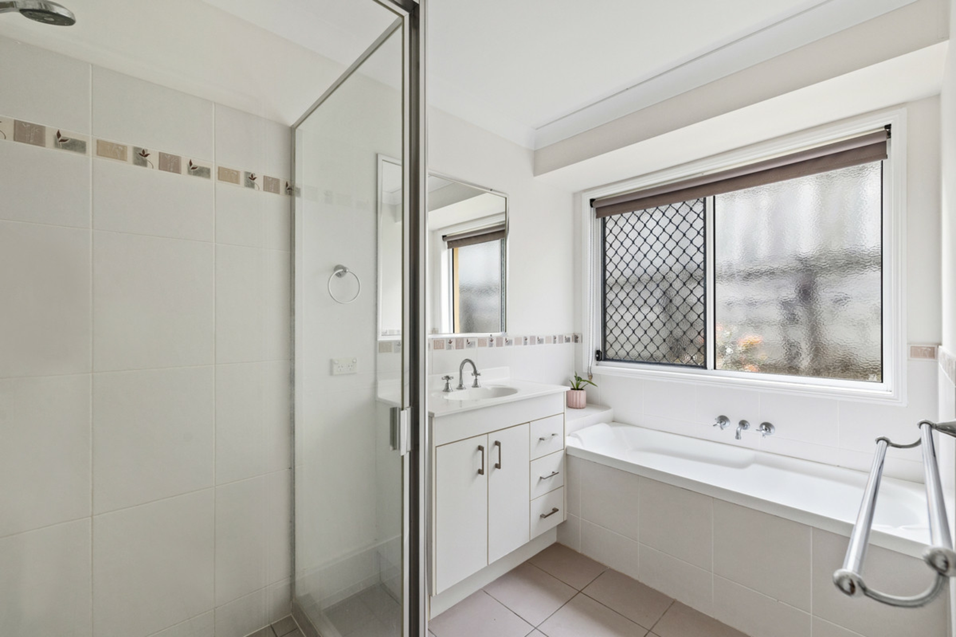 5 Coronata Court — photo 15 of 22