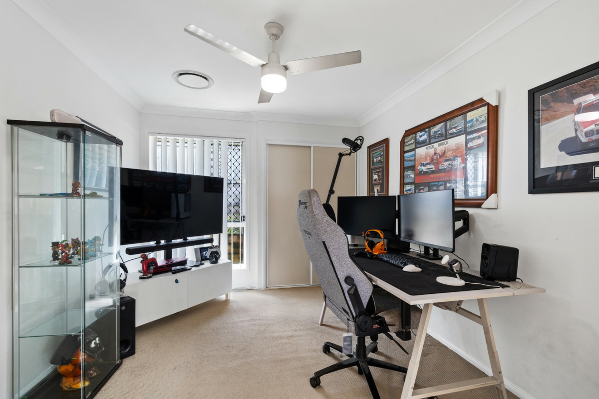 5 Coronata Court — photo 16 of 22