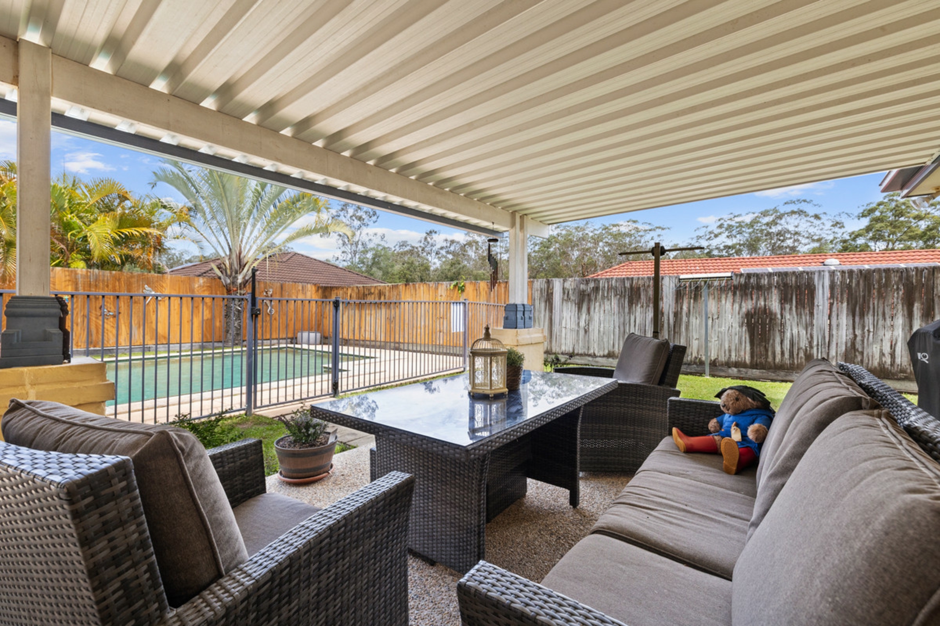 5 Coronata Court — photo 17 of 22