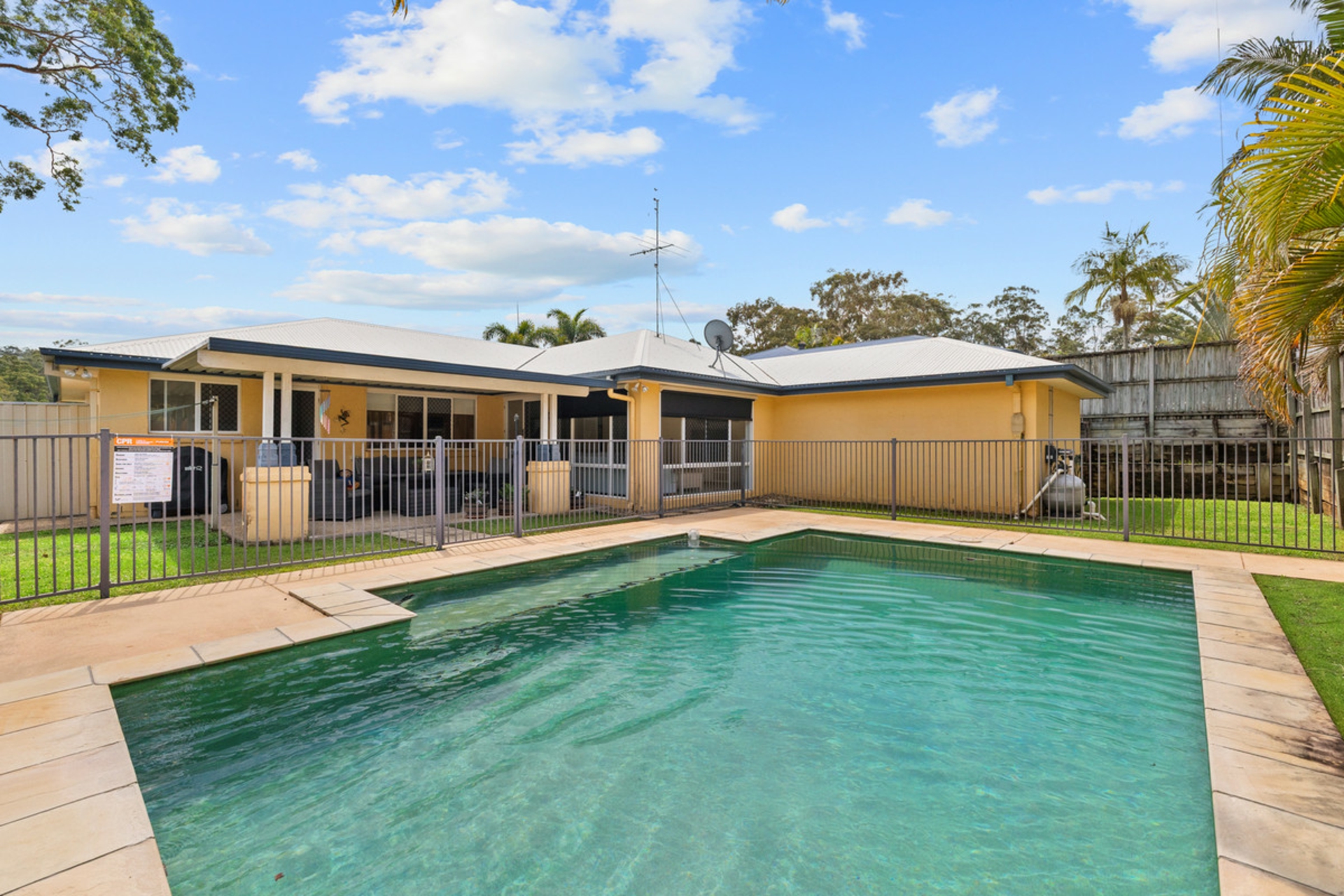 5 Coronata Court — photo 18 of 22