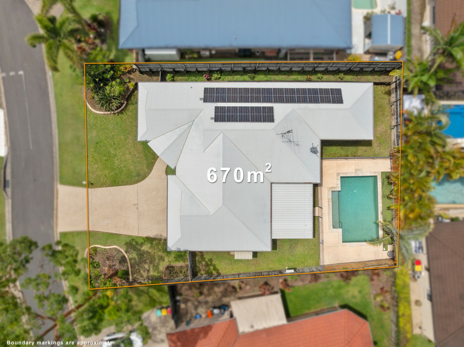 5 Coronata Court — photo 19 of 22