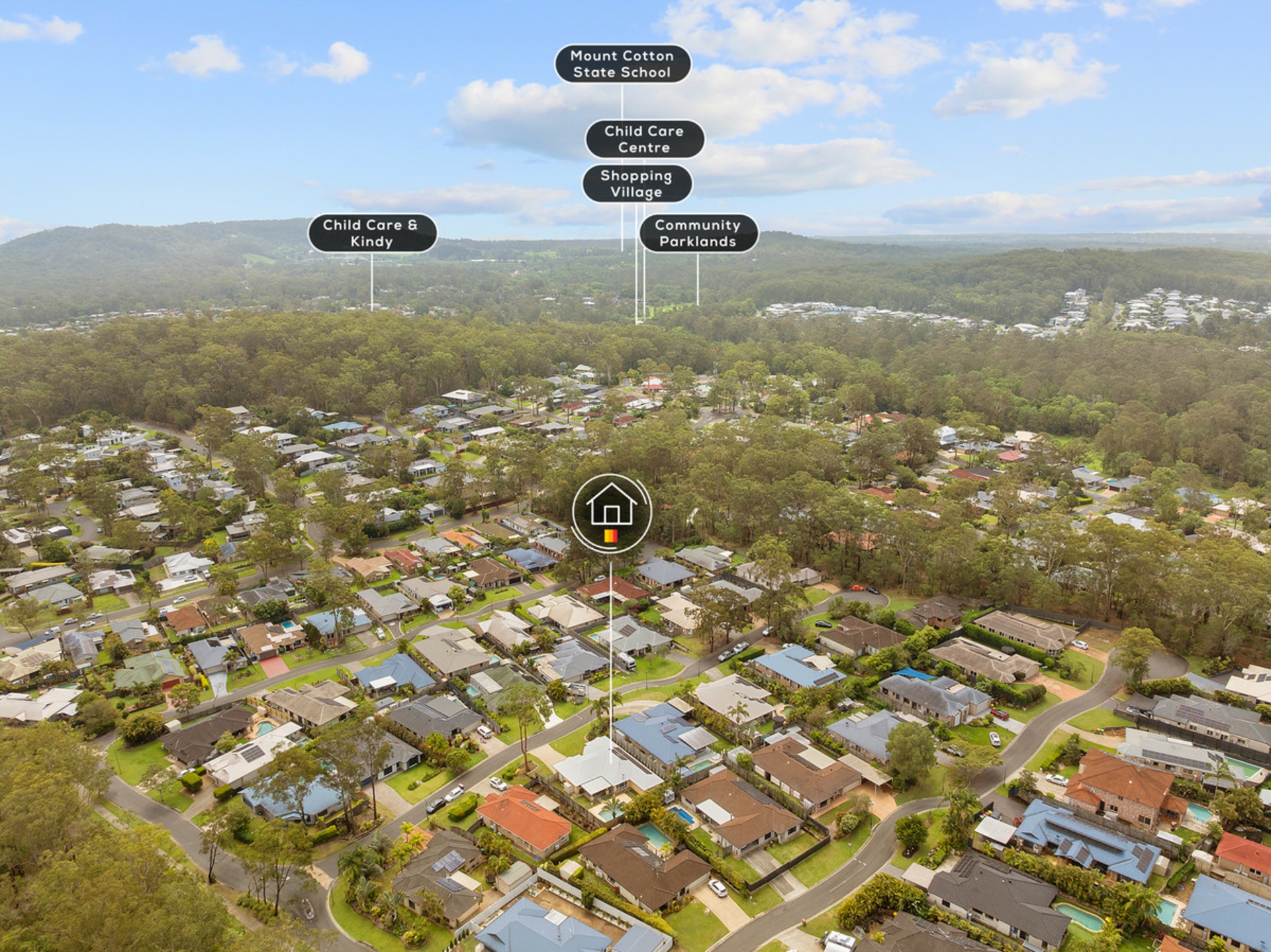 5 Coronata Court — photo 20 of 22