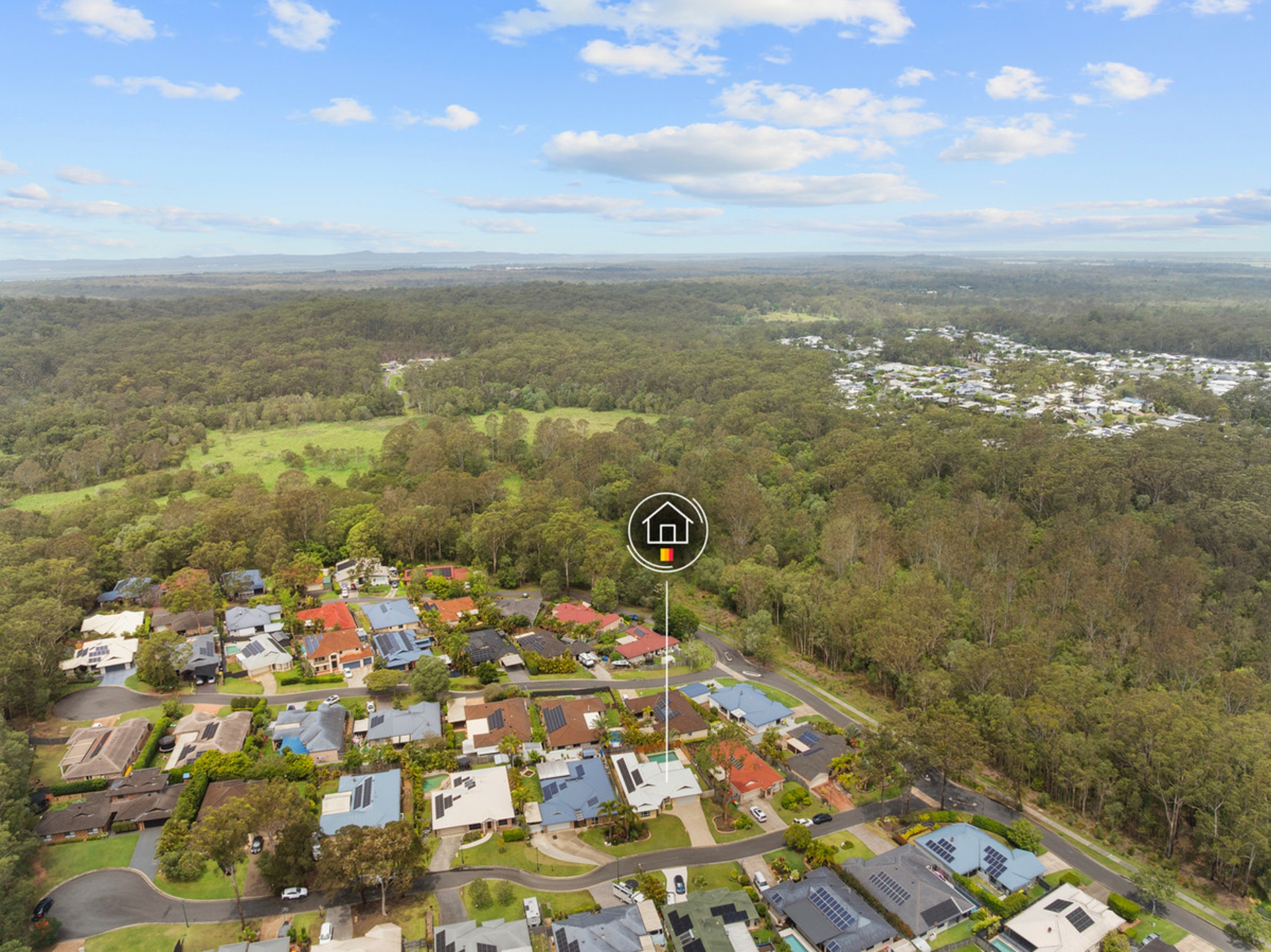 5 Coronata Court — photo 22 of 22