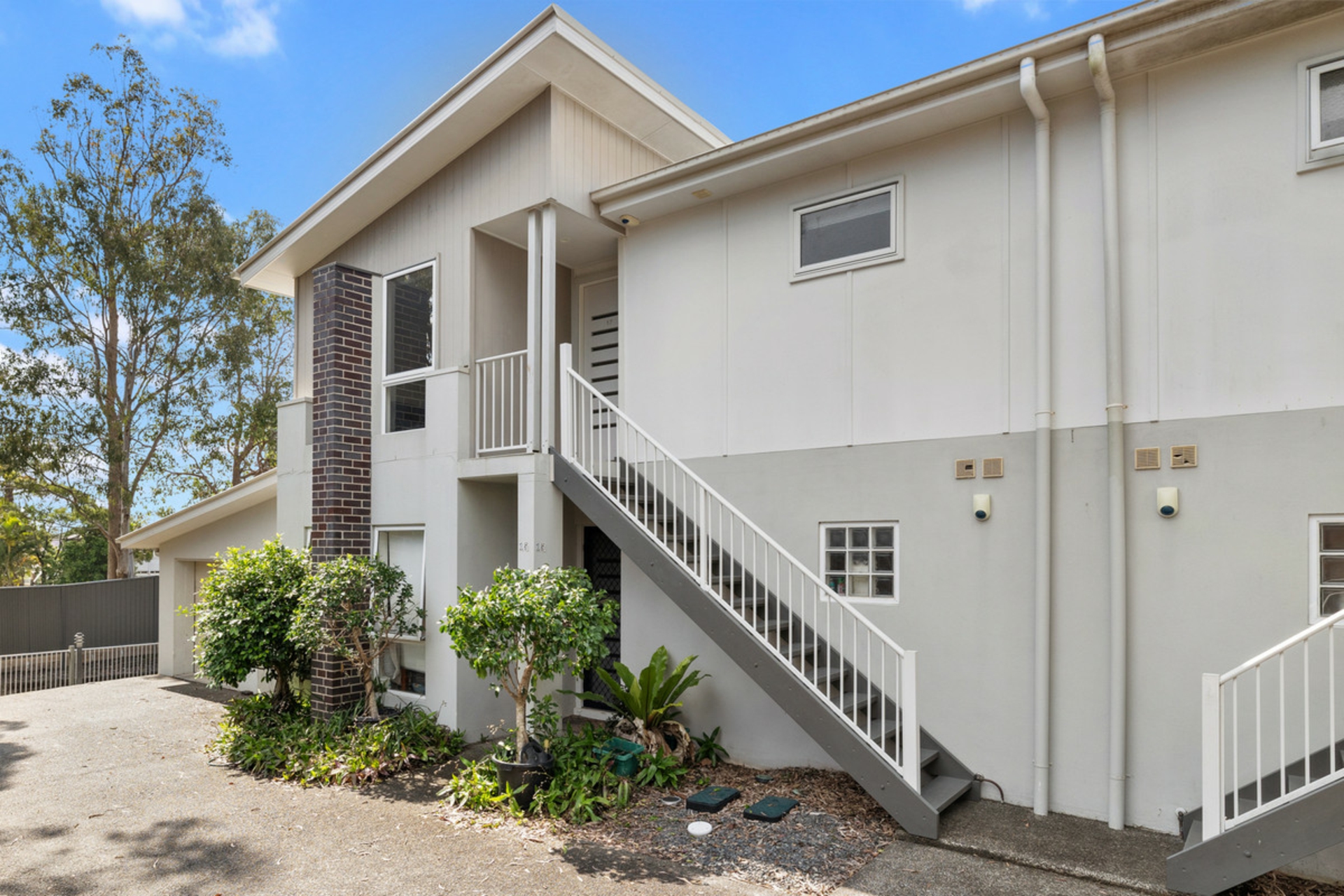 17/5 Boulter Close — photo from LJ Hooker Property Centre