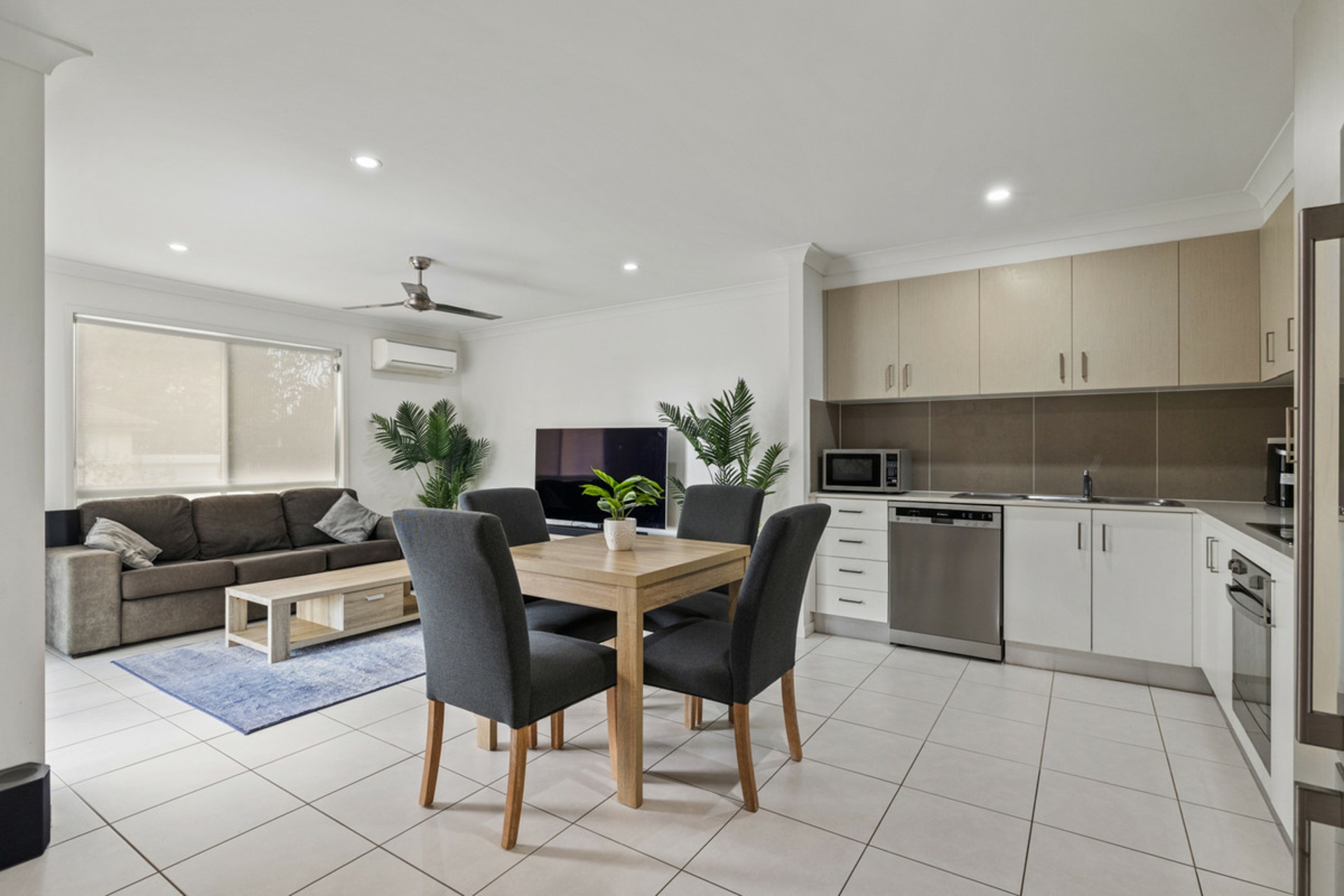 17/5 Boulter Close — photo 3 of 16