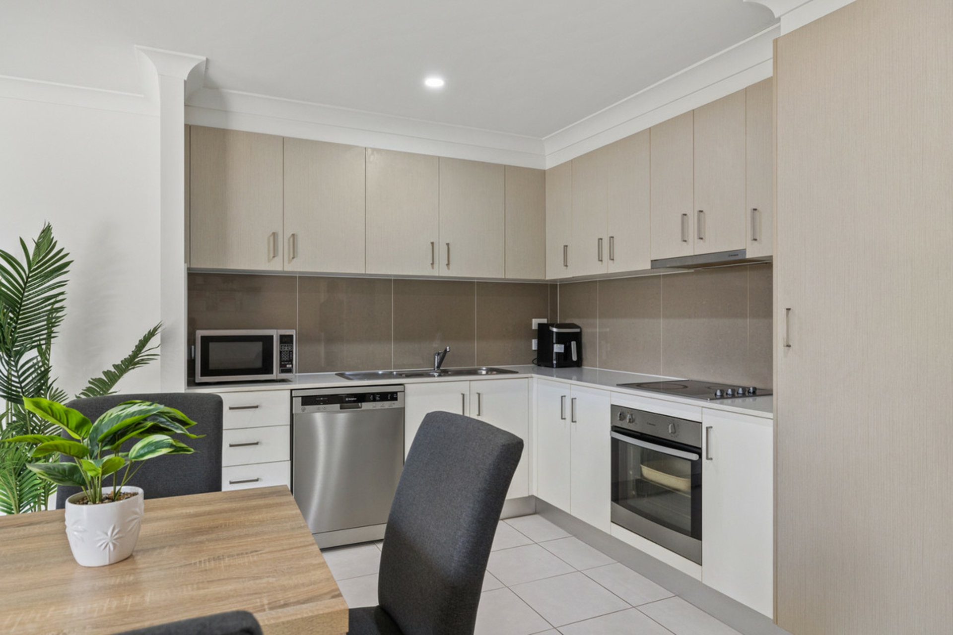 17/5 Boulter Close — photo 4 of 16