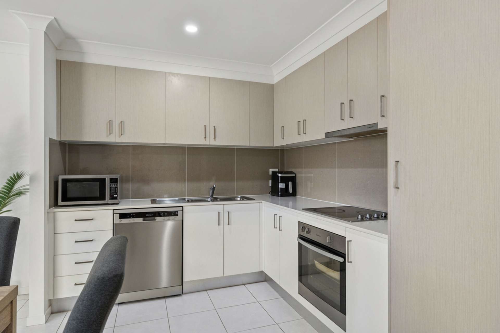 17/5 Boulter Close — photo 5 of 16