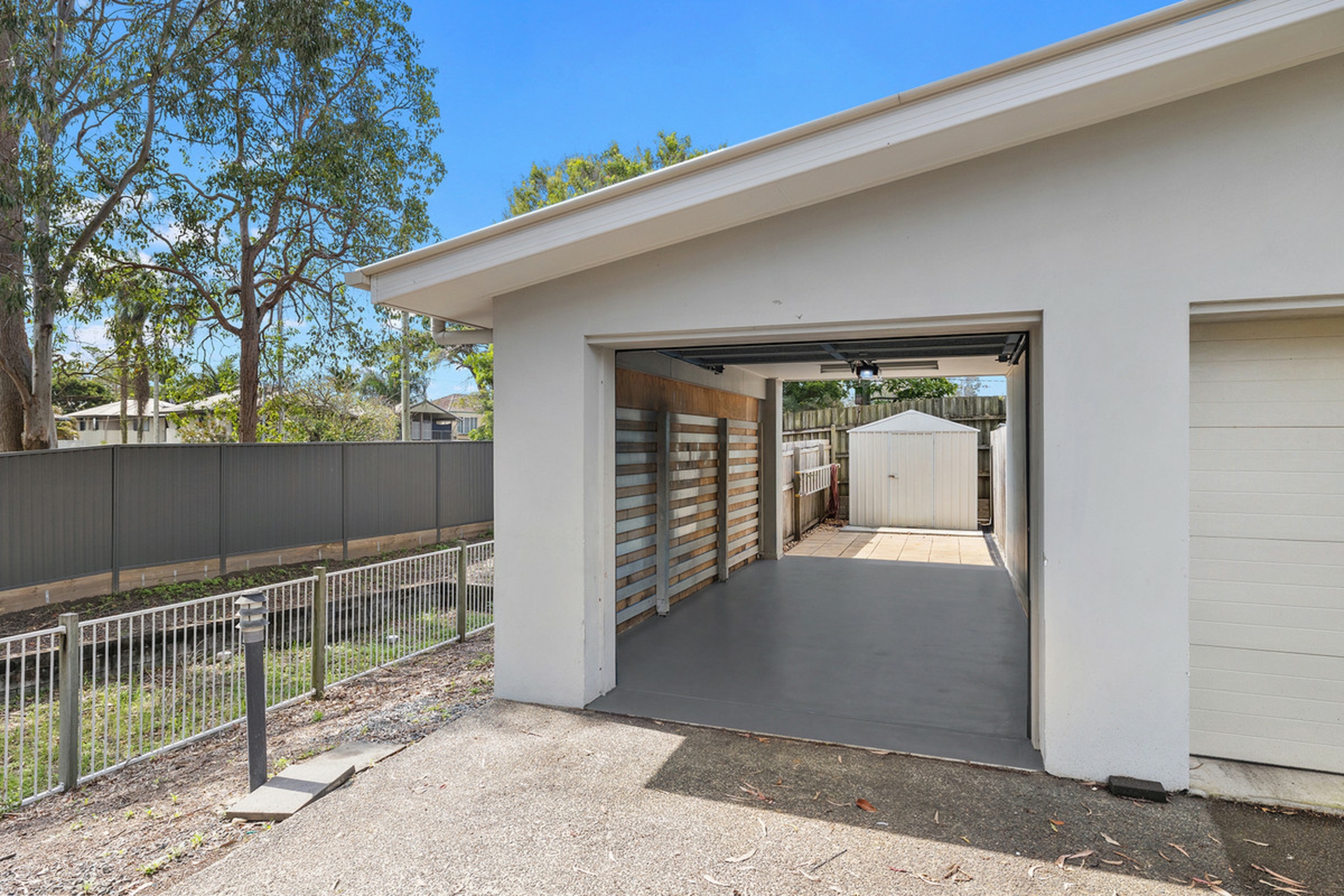 17/5 Boulter Close — photo 11 of 16