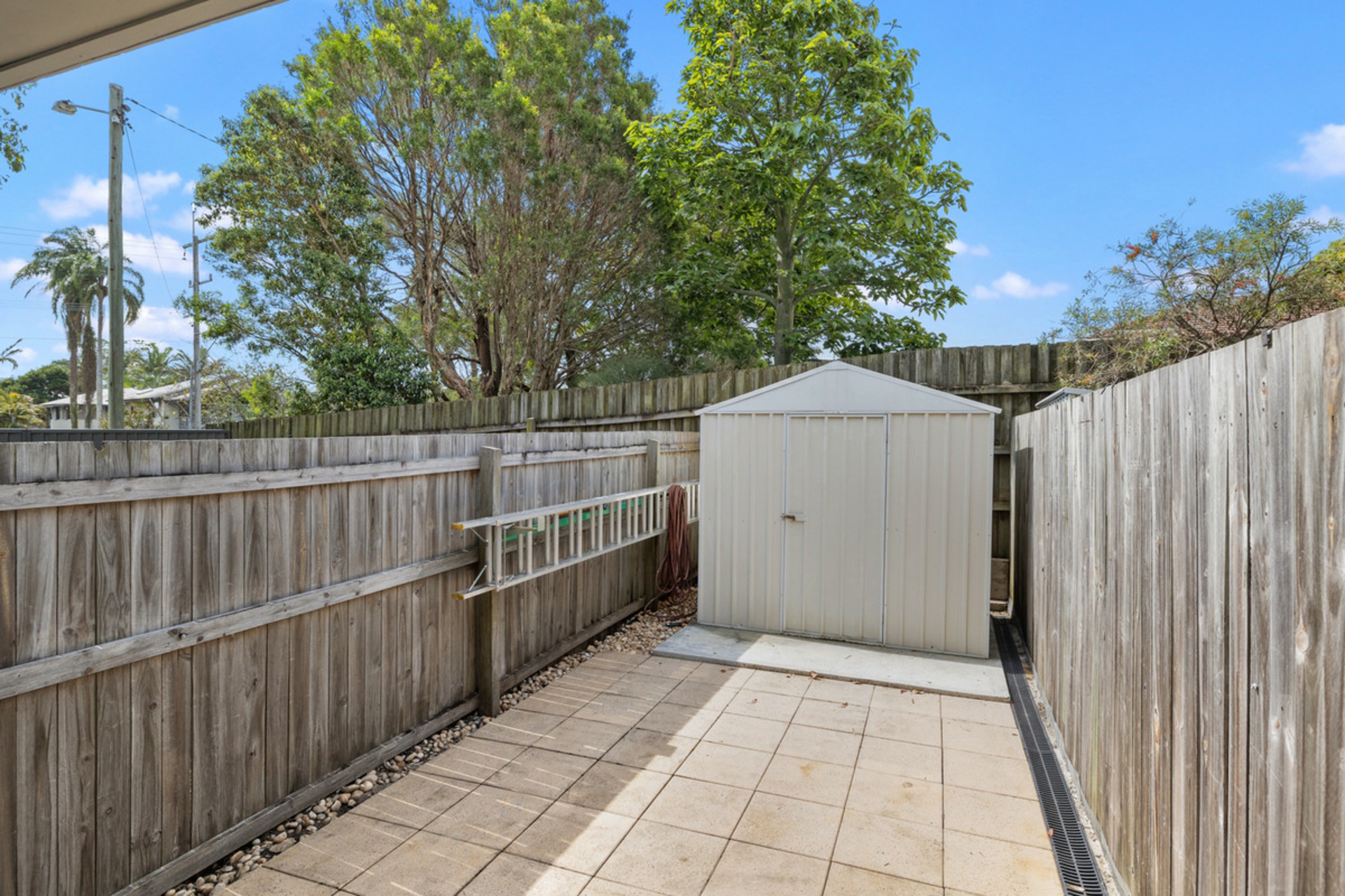 17/5 Boulter Close — photo 12 of 16
